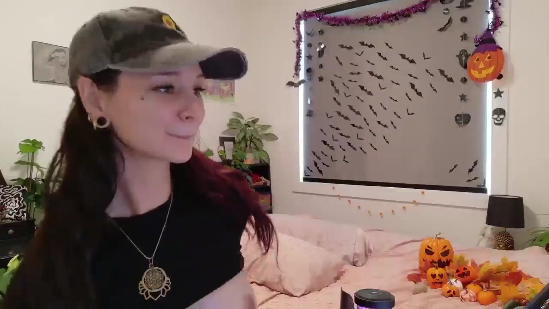Gallery image thumbnail from ShyBabyy's myfreecams stream on, 10/14/2025, 20:44 image 19 of 20