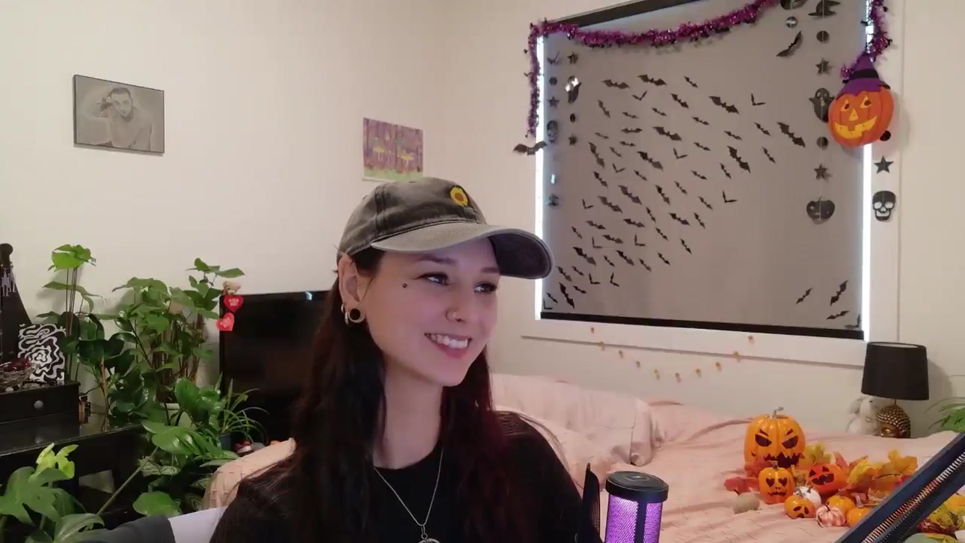 Gallery image thumbnail from ShyBabyy's myfreecams stream on, 10/14/2025, 20:44 image 17 of 20