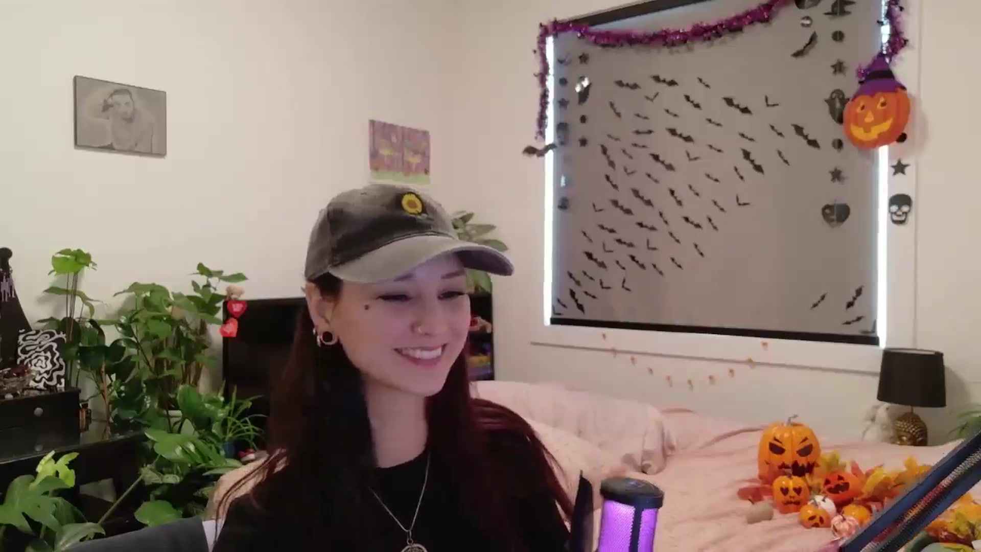 Gallery image thumbnail from ShyBabyy's myfreecams stream on, 10/14/2025, 20:44 image 18 of 20