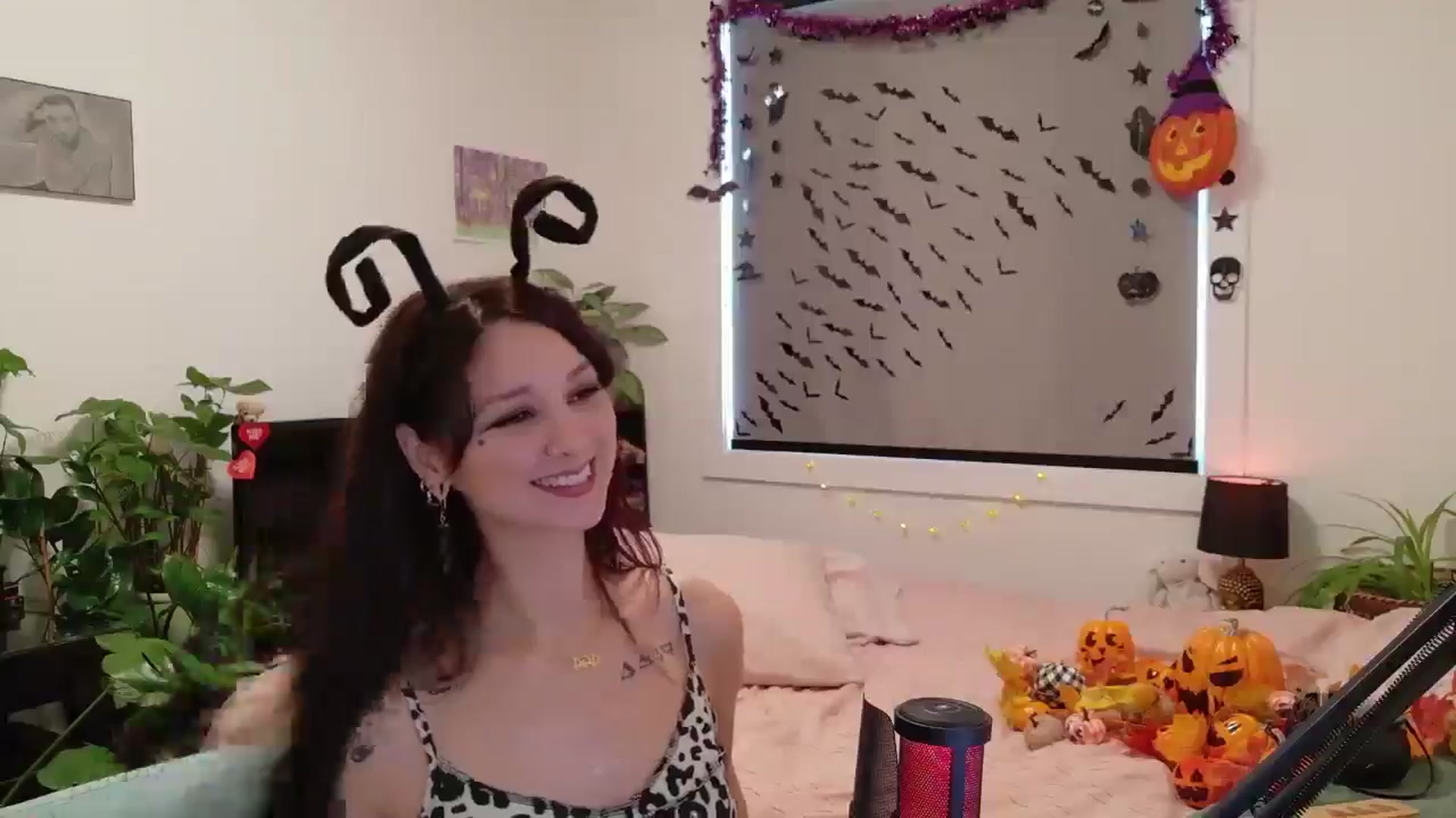 Gallery image thumbnail from ShyBabyy's myfreecams stream on, 10/16/2025, 18:56 image 3 of 20