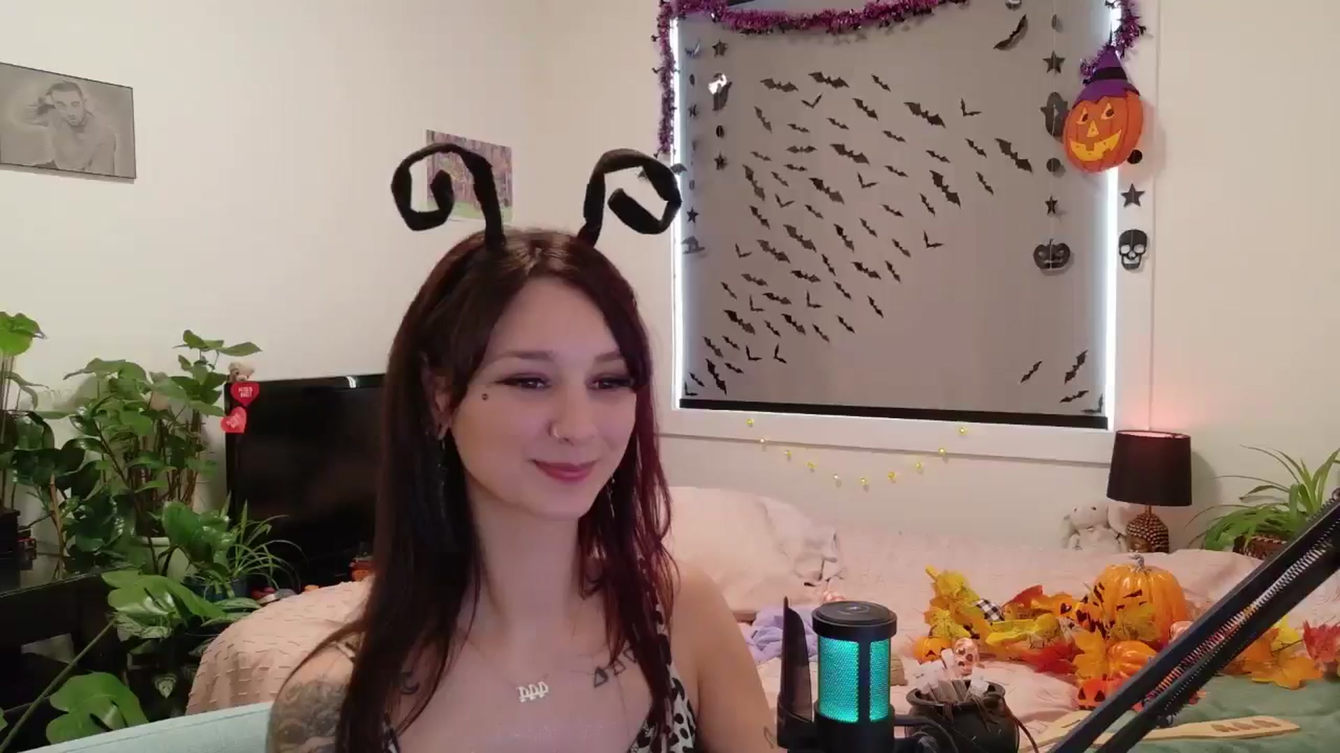Gallery image thumbnail from ShyBabyy's myfreecams stream on, 10/16/2025, 22:21 image 18 of 20