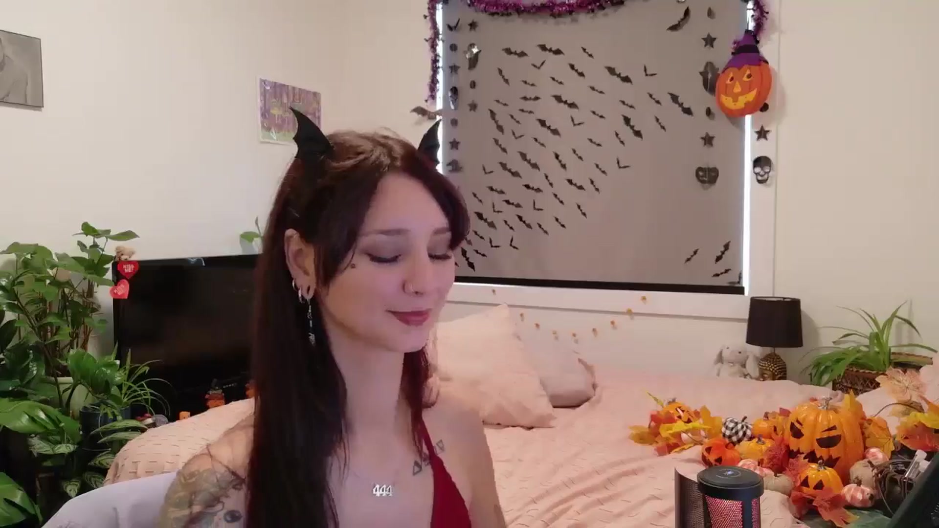 Gallery image thumbnail from ShyBabyy's myfreecams stream on, 10/17/2025, 19:04 image 12 of 20