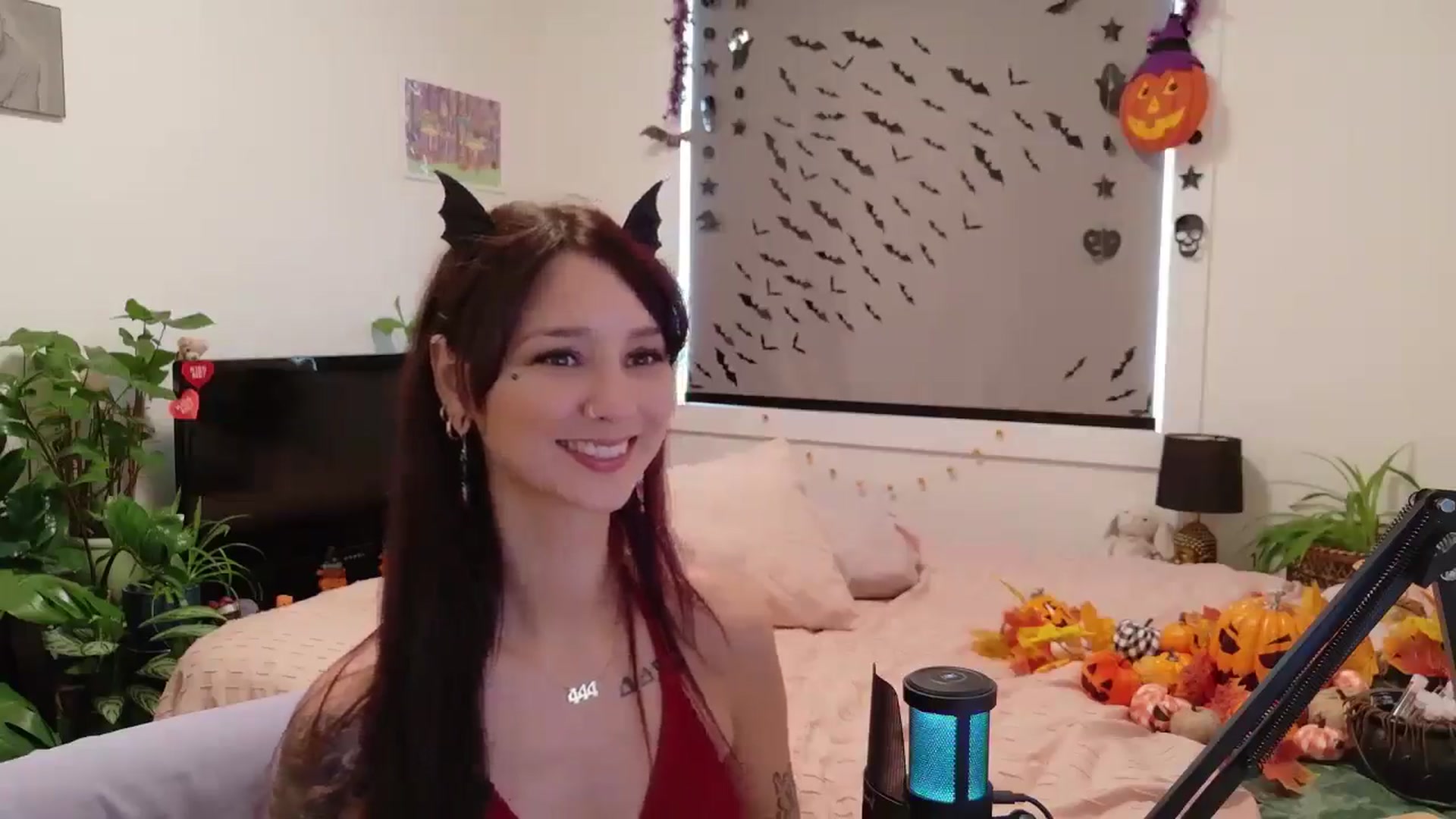 Gallery image thumbnail from ShyBabyy's myfreecams stream on, 10/17/2025, 20:46 image 7 of 20