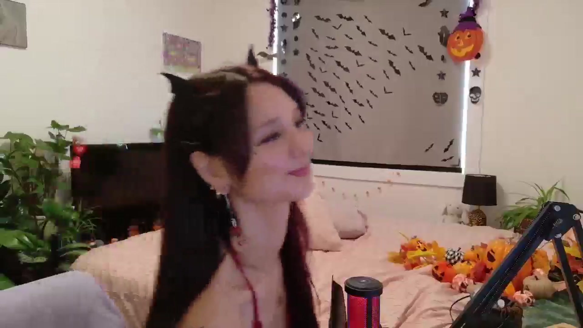 Gallery image thumbnail from ShyBabyy's myfreecams stream on, 10/17/2025, 20:46 image 16 of 20