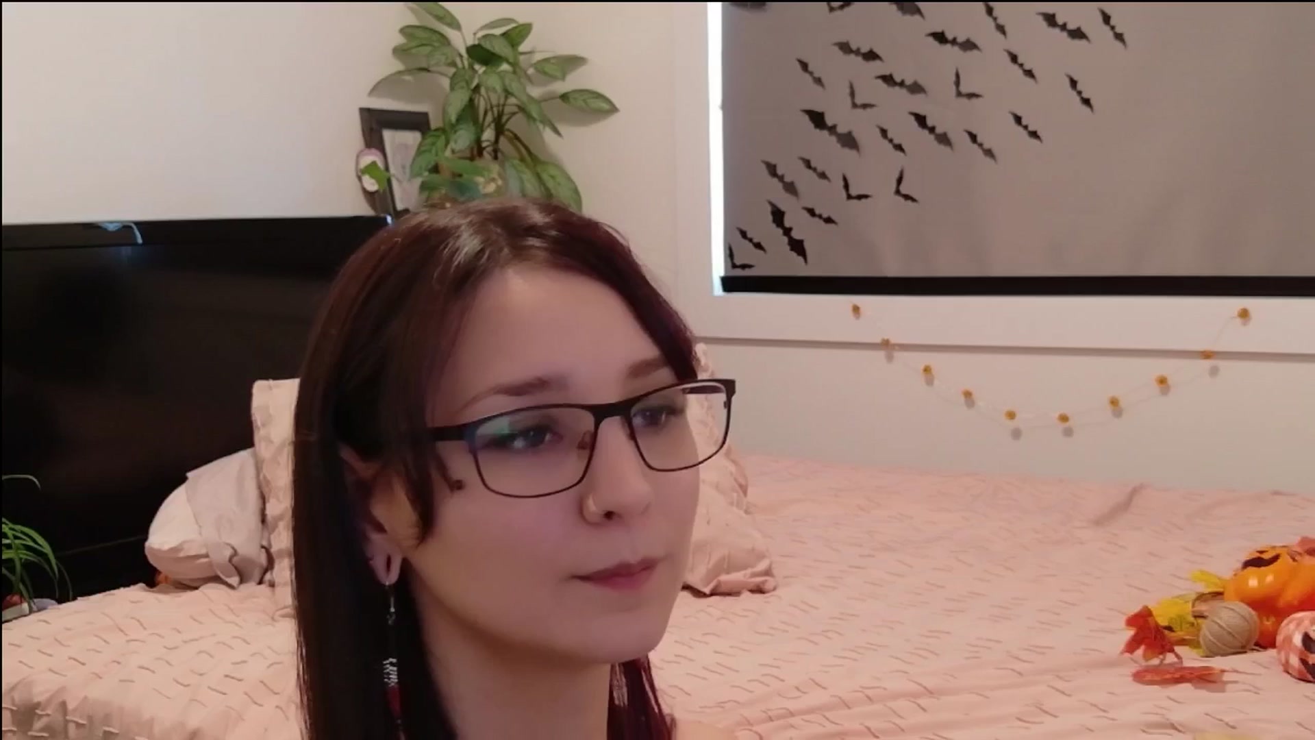 Gallery image thumbnail from ShyBabyy's myfreecams stream on, 10/29/2025, 21:32 image 9 of 20