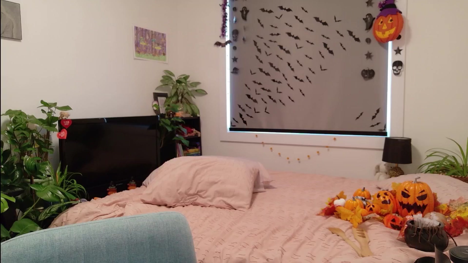 Gallery image thumbnail from ShyBabyy's myfreecams stream on, 10/30/2025, 20:34 image 8 of 20