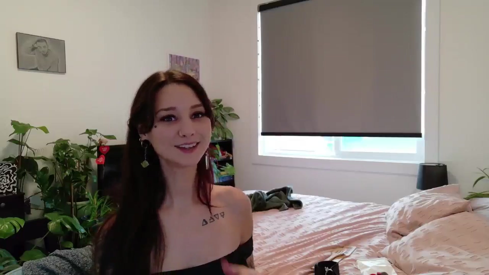 Gallery image thumbnail from ShyBabyy's myfreecams stream on, 11/13/2025, 21:16 image 10 of 20