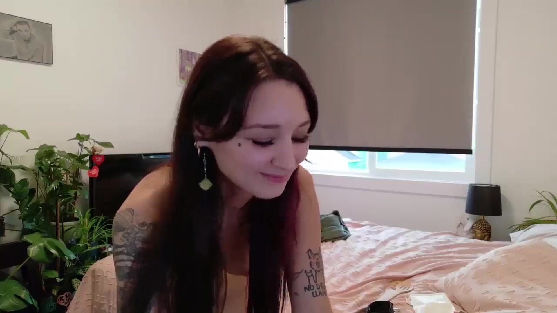 Gallery image thumbnail from ShyBabyy's myfreecams stream on, 11/13/2025, 22:38 image 14 of 20