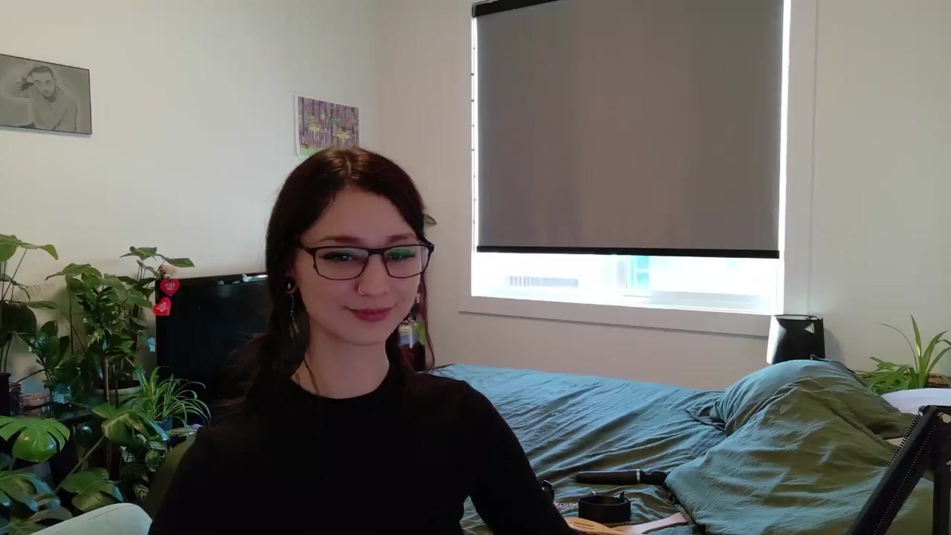 Gallery image thumbnail from ShyBabyy's myfreecams stream on, 11/14/2025, 21:03 image 12 of 20