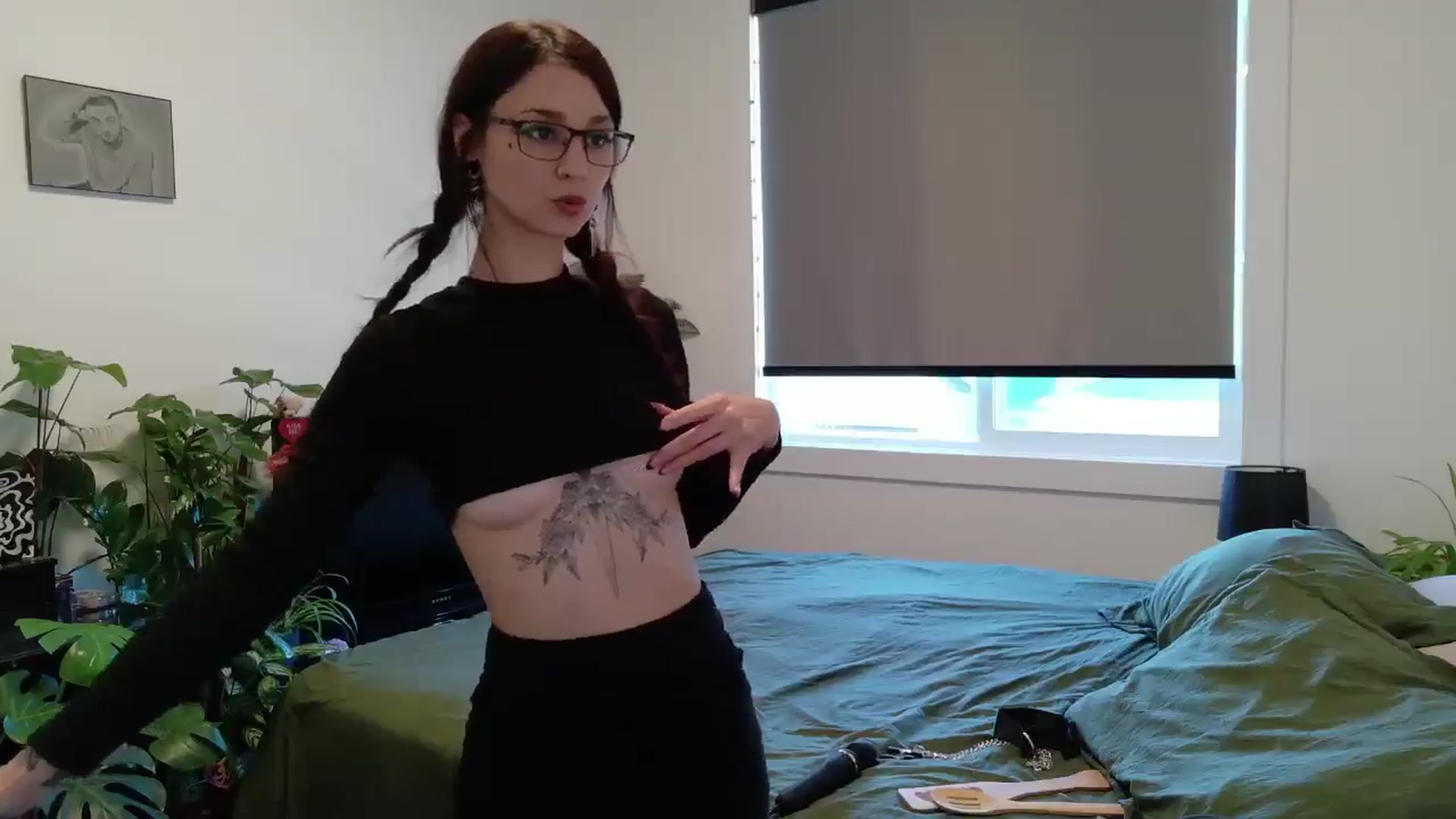 Gallery image thumbnail from ShyBabyy's myfreecams stream on, 11/14/2025, 21:03 image 2 of 20