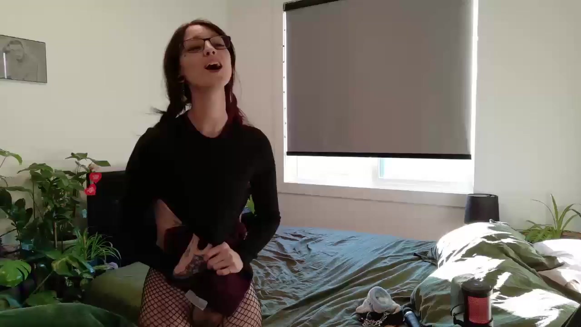 Gallery image thumbnail from ShyBabyy's myfreecams stream on, 11/14/2025, 23:29 image 11 of 20