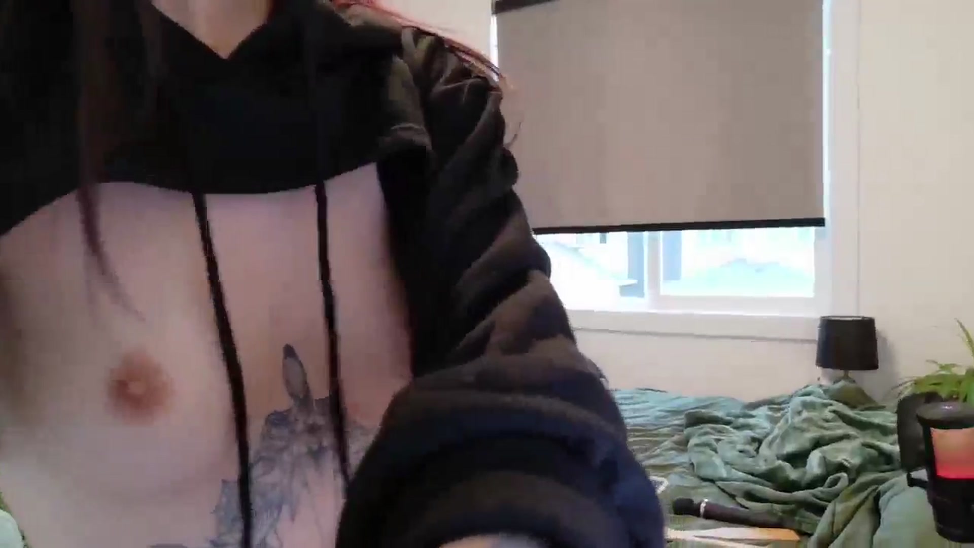 Gallery image thumbnail from ShyBabyy's myfreecams stream on, 11/17/2025, 22:15 image 5 of 20