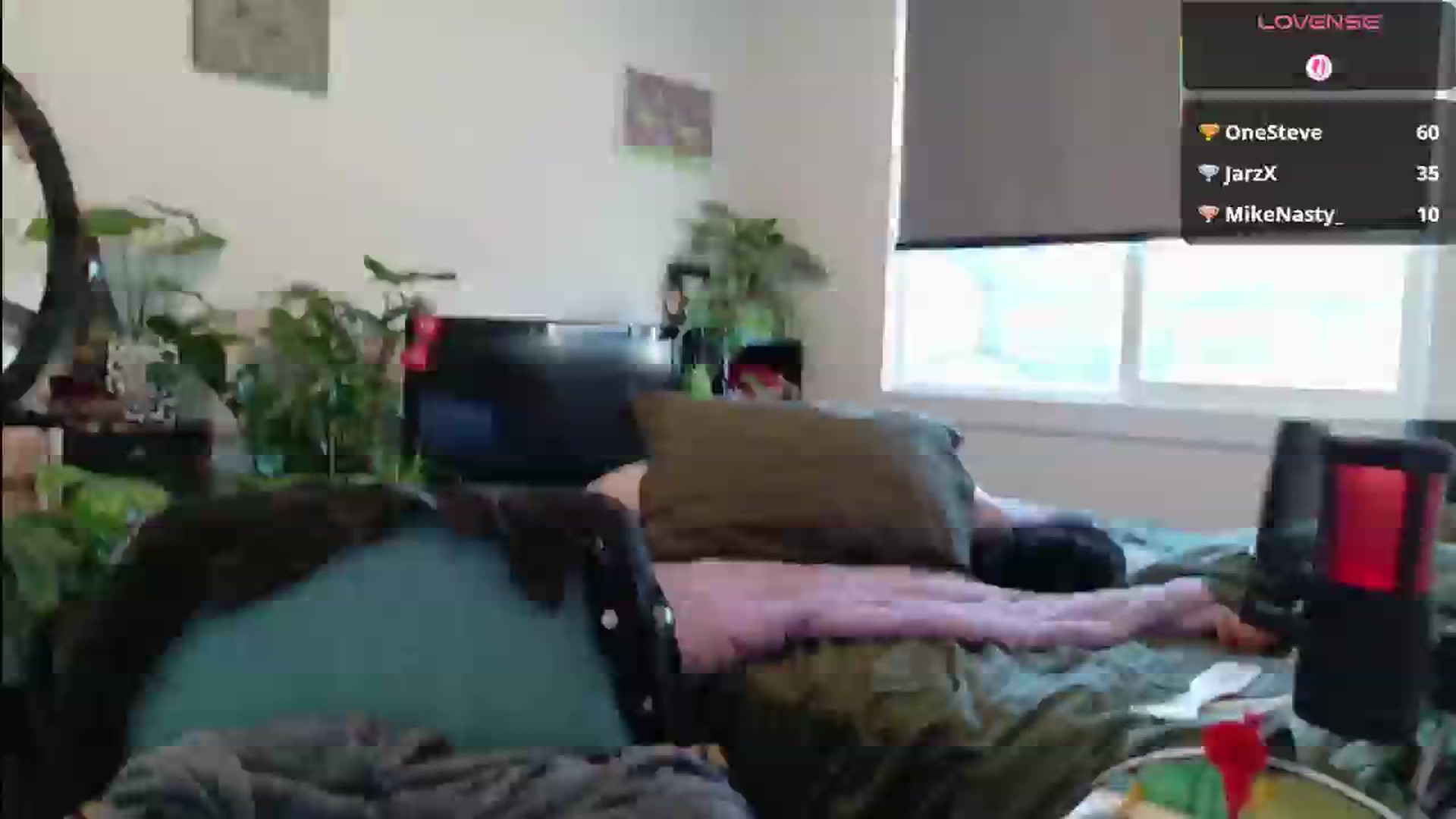 Gallery image thumbnail from ShyBabyy's myfreecams stream on, 11/26/2025, 20:15 image 11 of 20