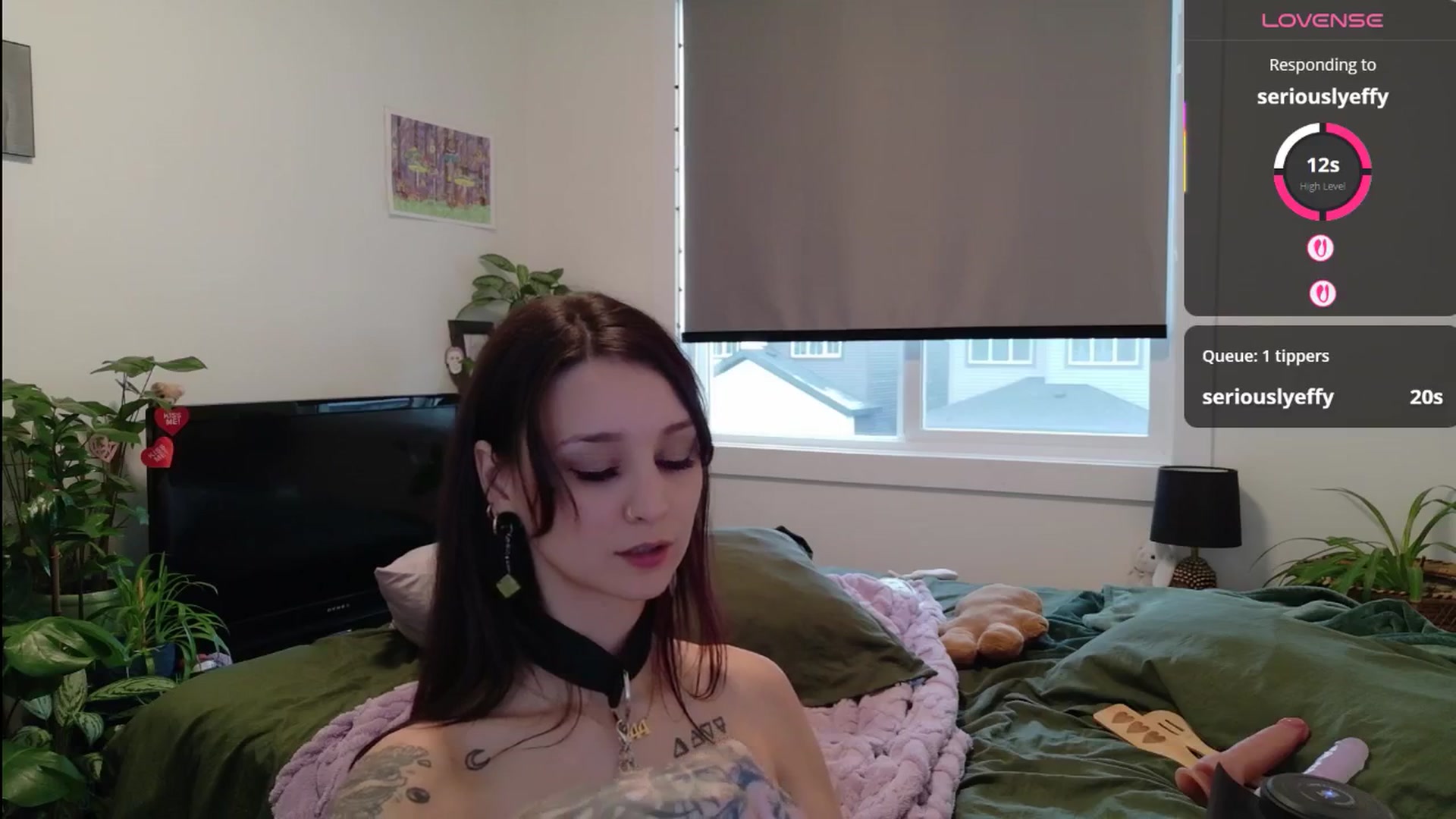 Gallery image thumbnail from ShyBabyy's myfreecams stream on, 11/27/2025, 22:24 image 9 of 20