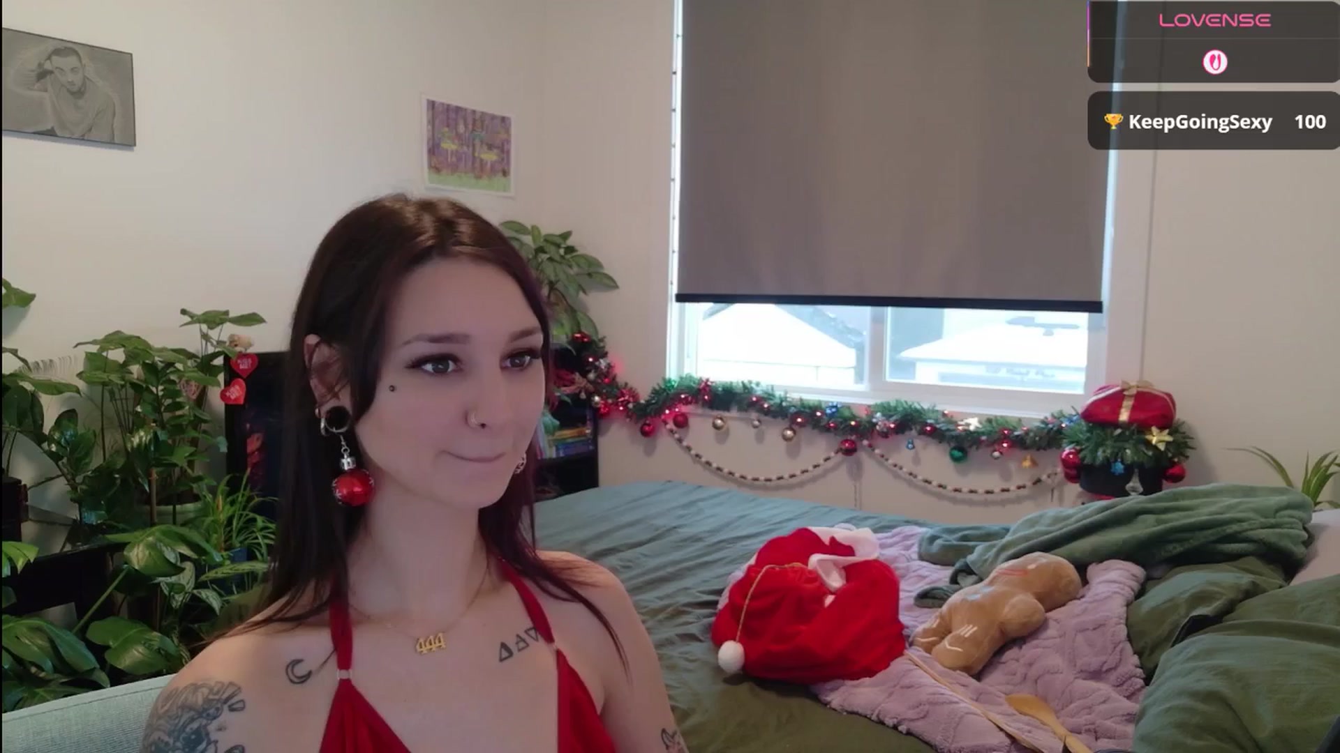 Gallery image thumbnail from ShyBabyy's myfreecams stream on, 12/01/2025, 23:58 image 1 of 20