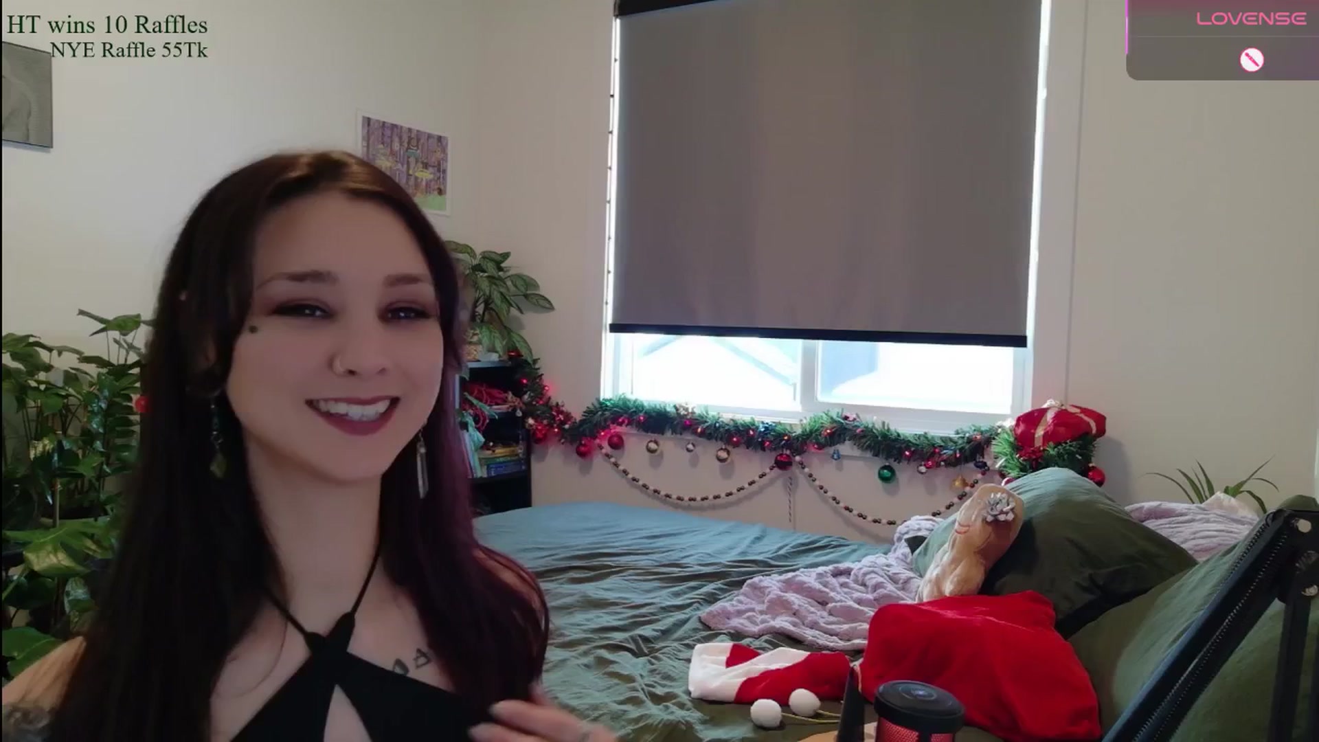 Gallery image thumbnail from ShyBabyy's myfreecams stream on, 12/18/2025, 22:49 image 1 of 20
