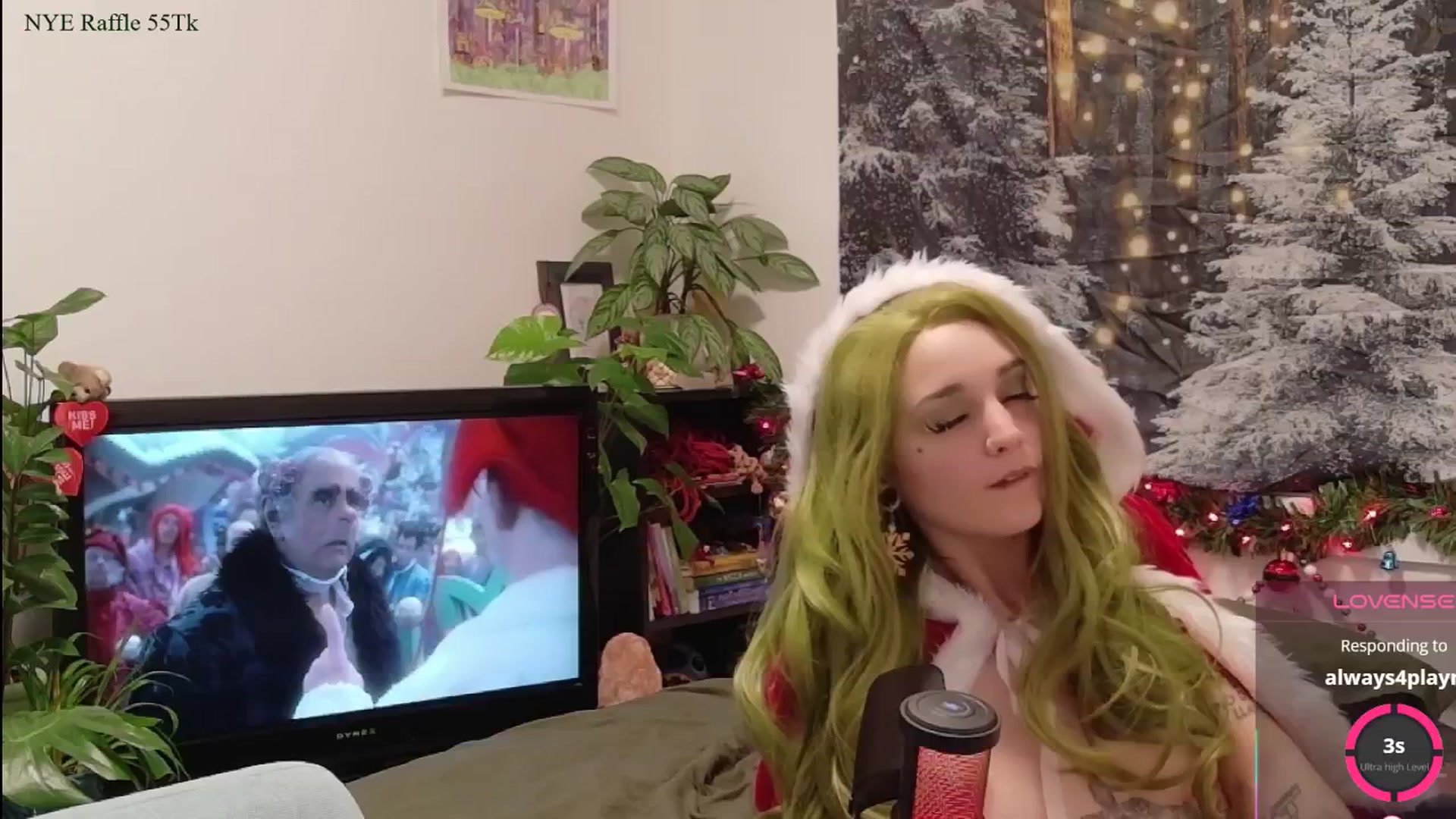 Gallery image thumbnail from ShyBabyy's myfreecams stream on, 12/20/2025, 02:43 image 16 of 20