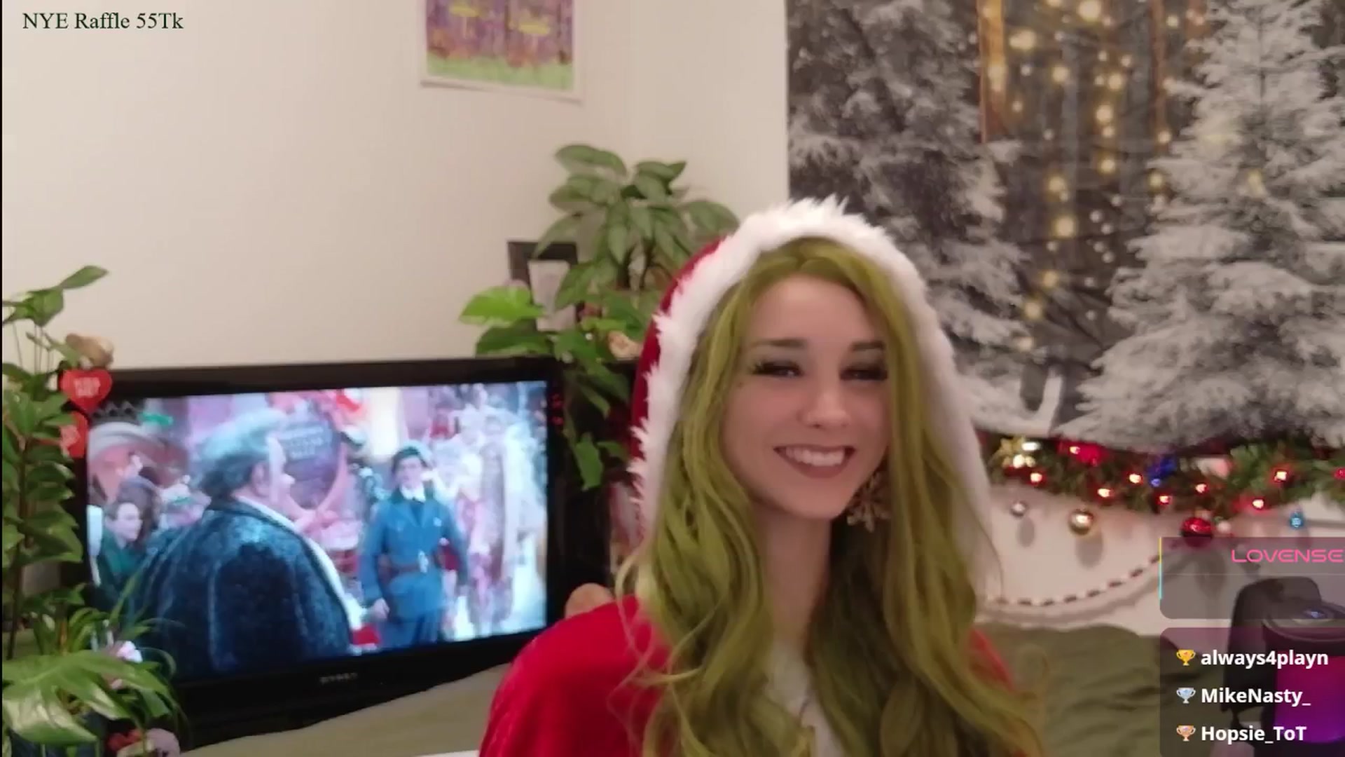 Gallery image thumbnail from ShyBabyy's myfreecams stream on, 12/20/2025, 02:43 image 6 of 20