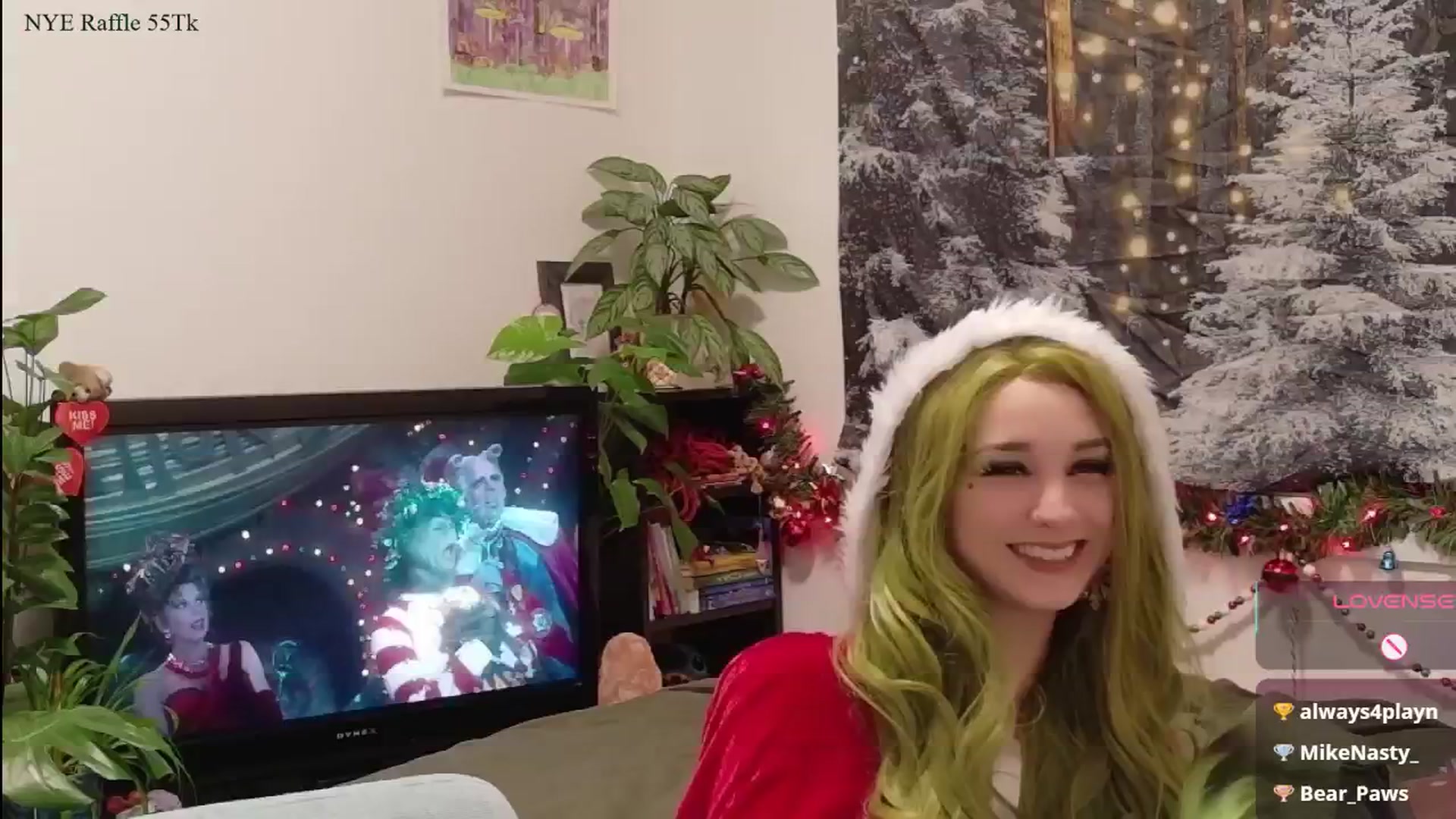 Gallery image thumbnail from ShyBabyy's myfreecams stream on, 12/20/2025, 02:43 image 12 of 20