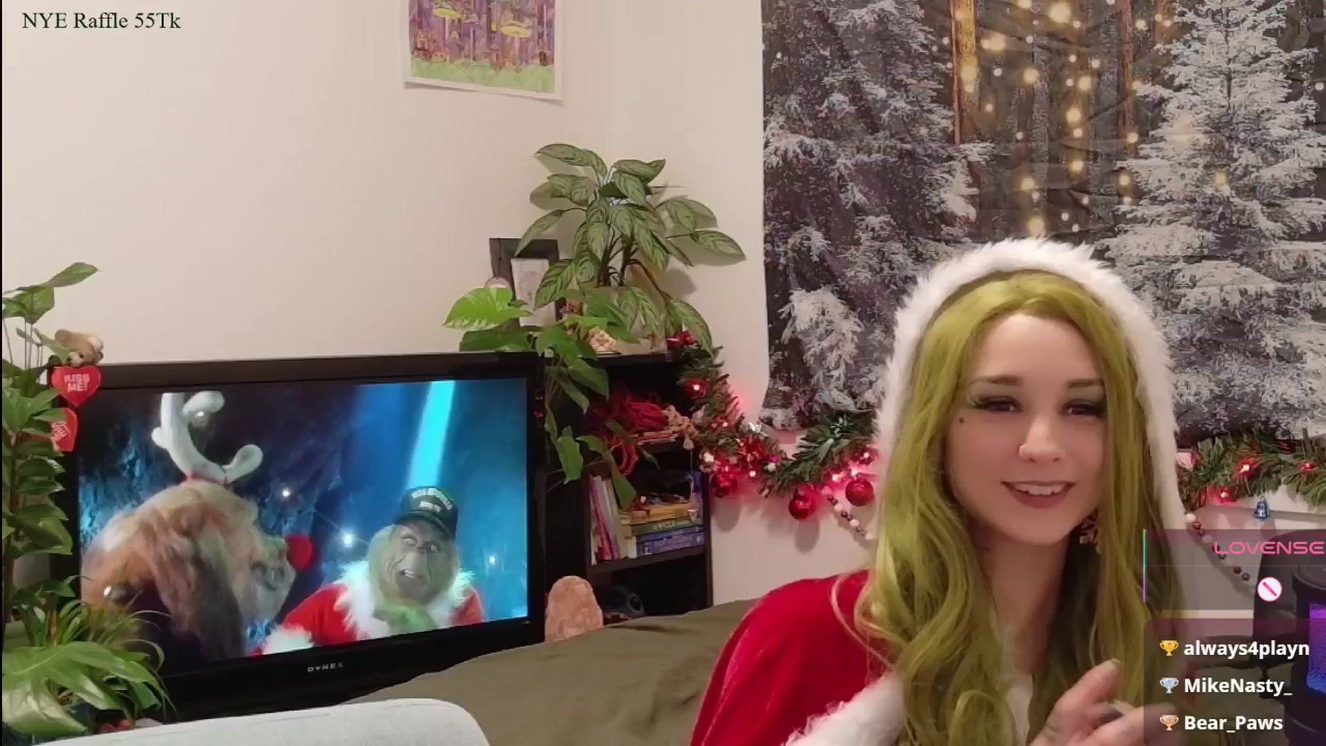 Gallery image thumbnail from ShyBabyy's myfreecams stream on, 12/20/2025, 02:43 image 14 of 20