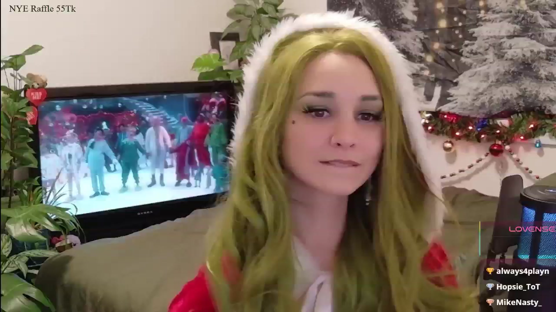 Gallery image thumbnail from ShyBabyy's myfreecams stream on, 12/20/2025, 02:43 image 18 of 20