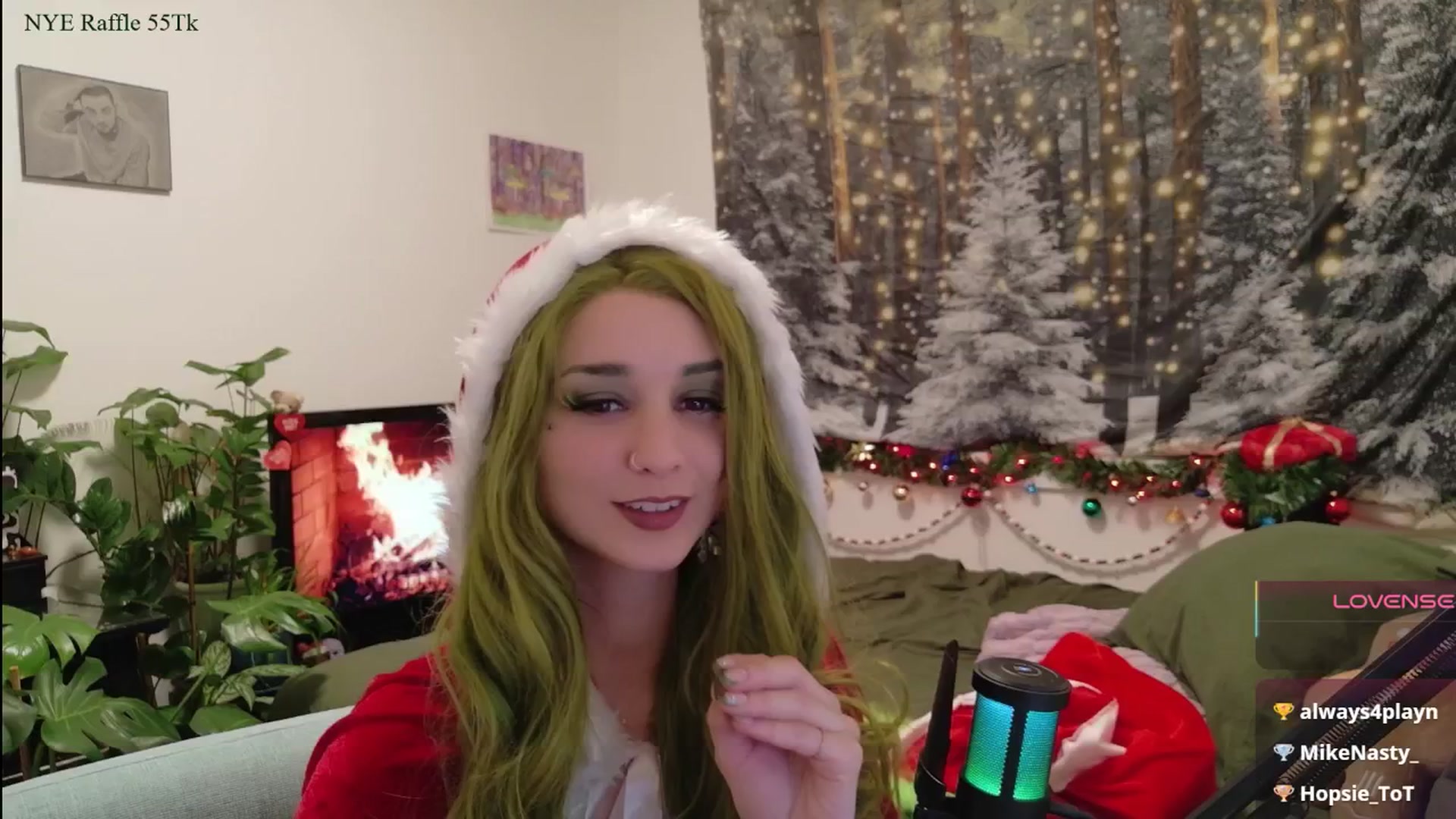 Gallery image thumbnail from ShyBabyy's myfreecams stream on, 12/20/2025, 02:43 image 4 of 20