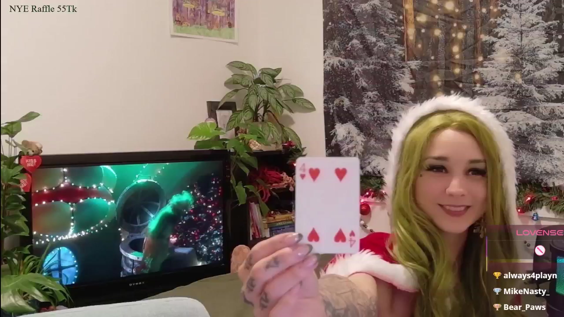 Gallery image thumbnail from ShyBabyy's myfreecams stream on, 12/20/2025, 02:43 image 13 of 20