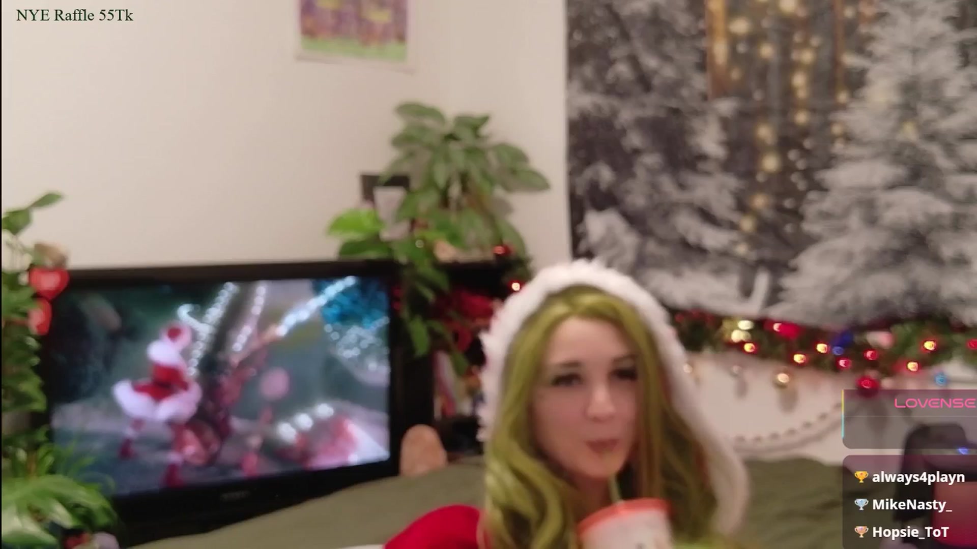 Gallery image thumbnail from ShyBabyy's myfreecams stream on, 12/20/2025, 02:43 image 7 of 20