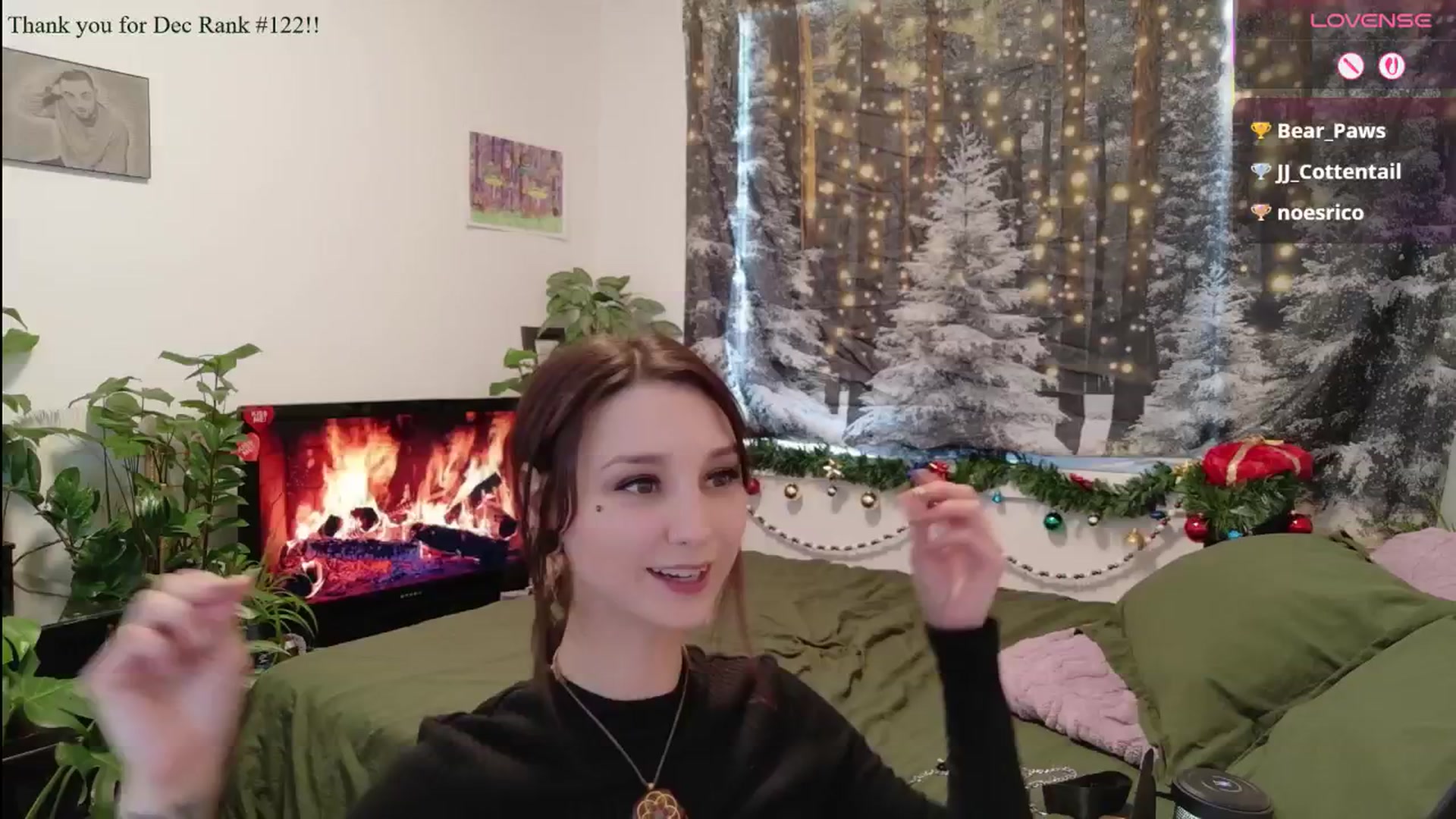 Gallery image thumbnail from ShyBabyy's myfreecams stream on, 01/01/2026, 19:54 image 13 of 20