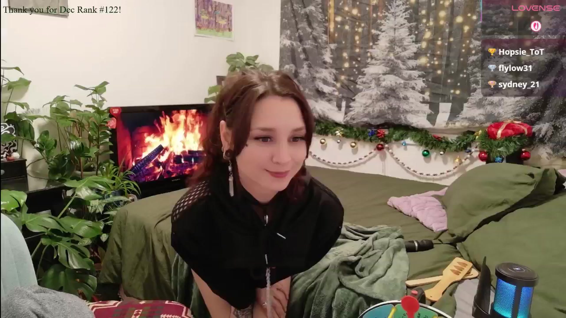 Gallery image thumbnail from ShyBabyy's myfreecams stream on, 01/03/2026, 02:30 image 12 of 20