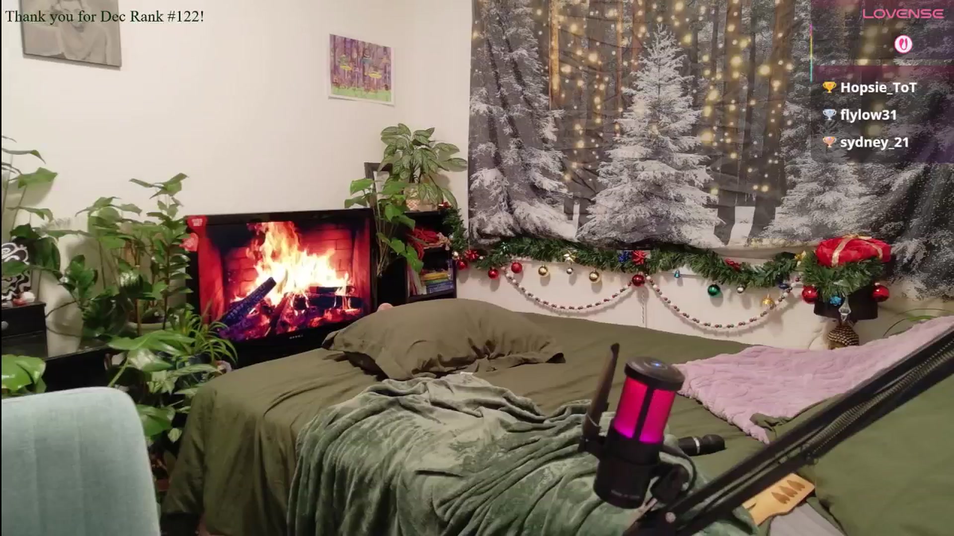 Gallery image thumbnail from ShyBabyy's myfreecams stream on, 01/03/2026, 02:30 image 17 of 20