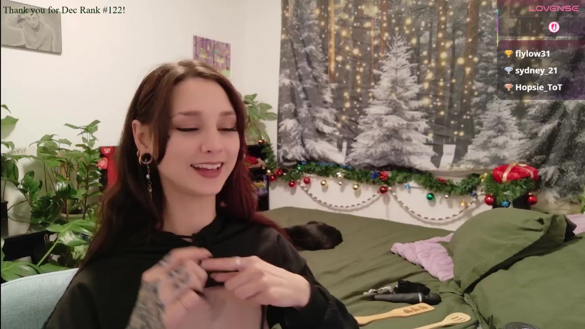 Gallery image thumbnail from ShyBabyy's myfreecams stream on, 01/03/2026, 02:30 image 2 of 20