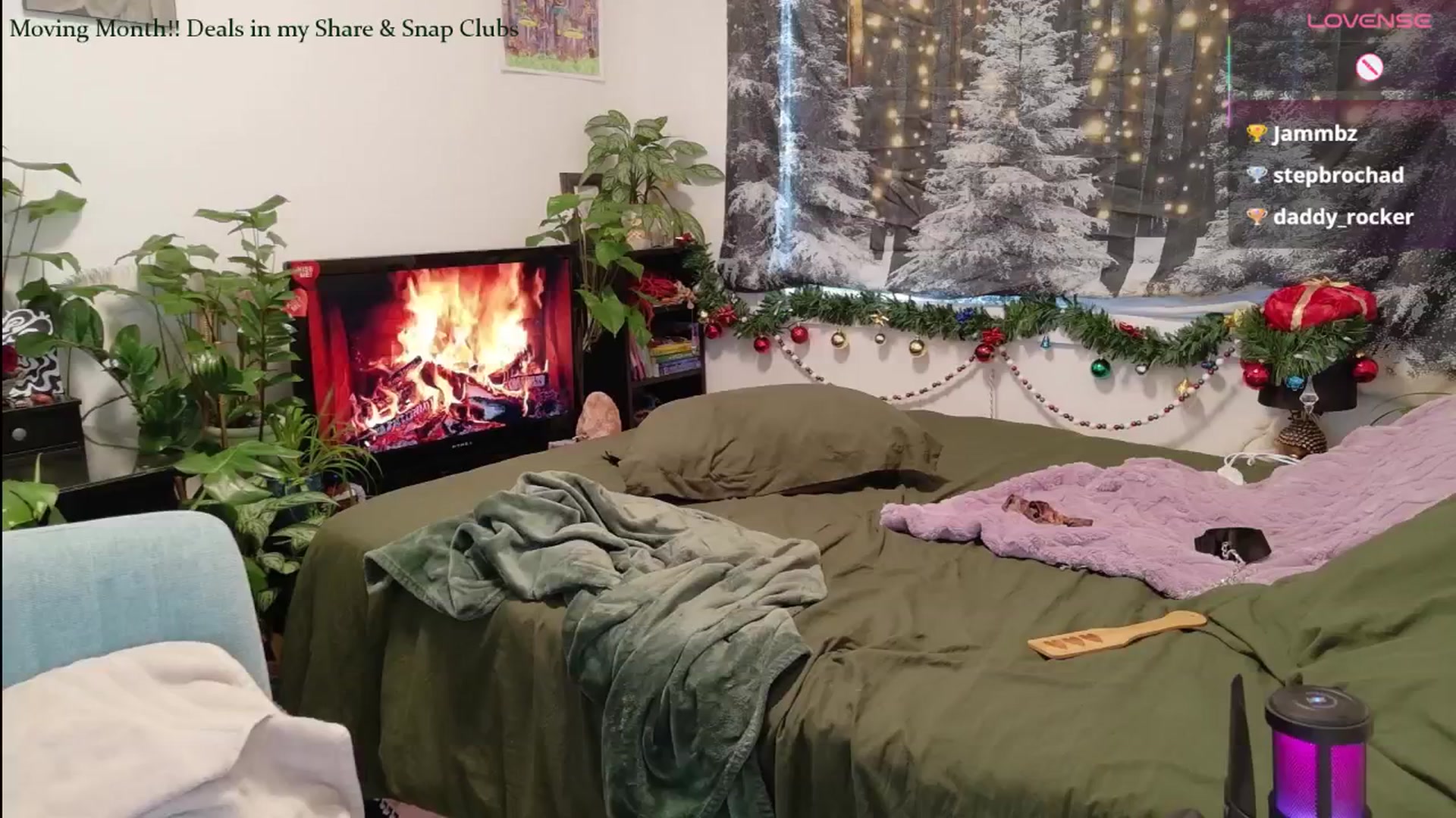 Gallery image thumbnail from ShyBabyy's myfreecams stream on, 01/09/2026, 22:38 image 16 of 20