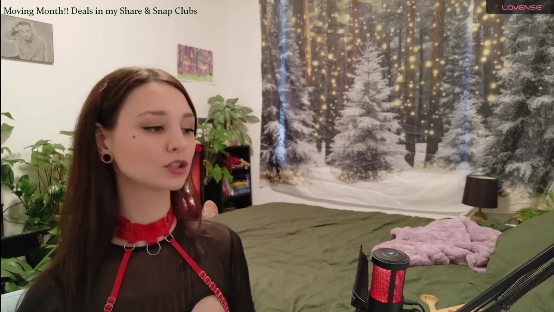 Gallery image thumbnail from ShyBabyy's myfreecams stream on, 01/14/2026, 24:05 image 8 of 20