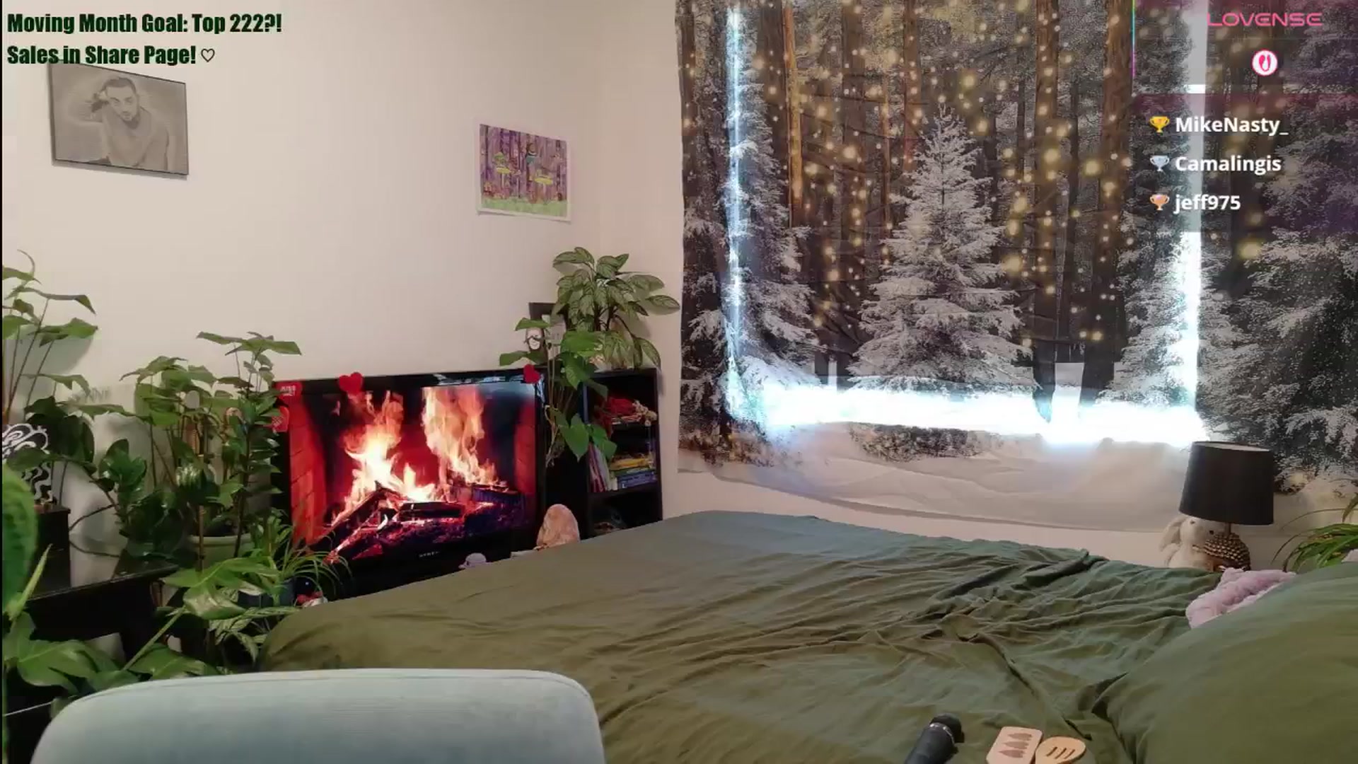 Gallery image thumbnail from ShyBabyy's myfreecams stream on, 01/14/2026, 21:40 image 12 of 20