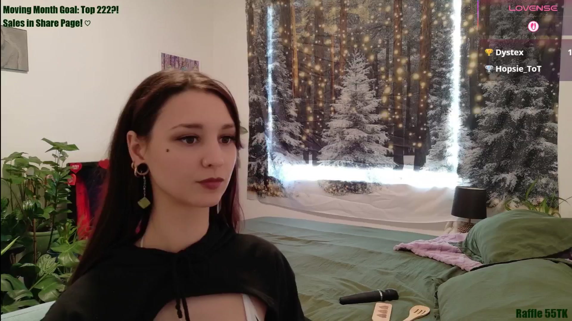 Gallery image thumbnail from ShyBabyy's myfreecams stream on, 01/15/2026, 22:51 image 1 of 20