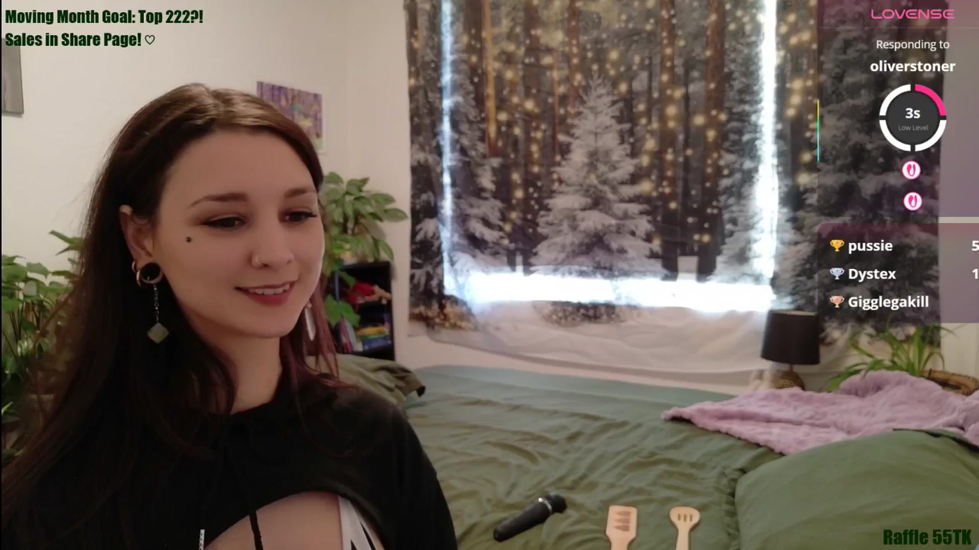 Gallery image thumbnail from ShyBabyy's myfreecams stream on, 01/15/2026, 22:51 image 11 of 20