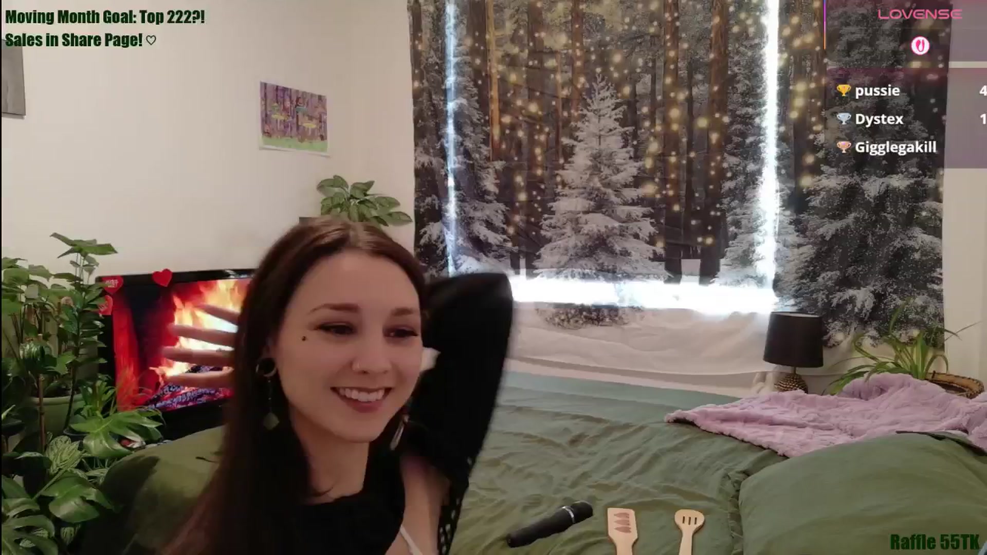 Gallery image thumbnail from ShyBabyy's myfreecams stream on, 01/15/2026, 22:51 image 9 of 20