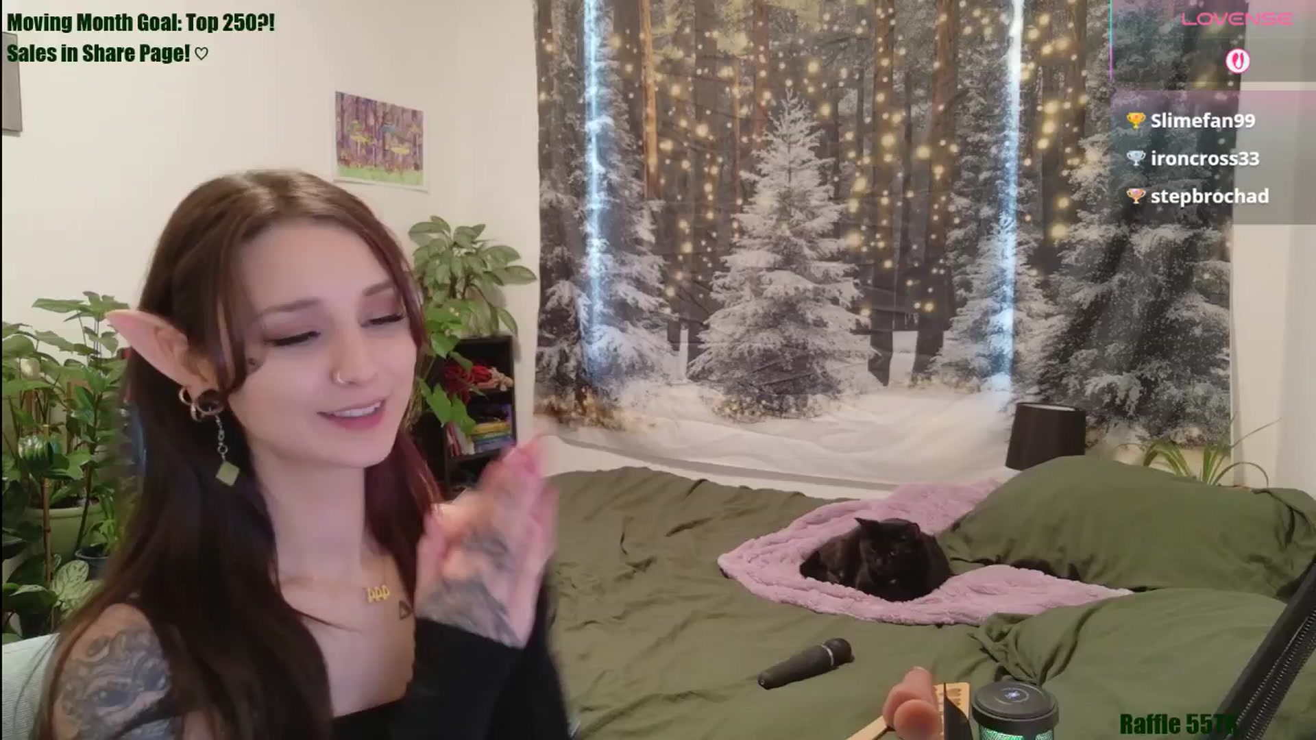 Gallery image thumbnail from ShyBabyy's myfreecams stream on, 01/22/2026, 21:24 image 15 of 20