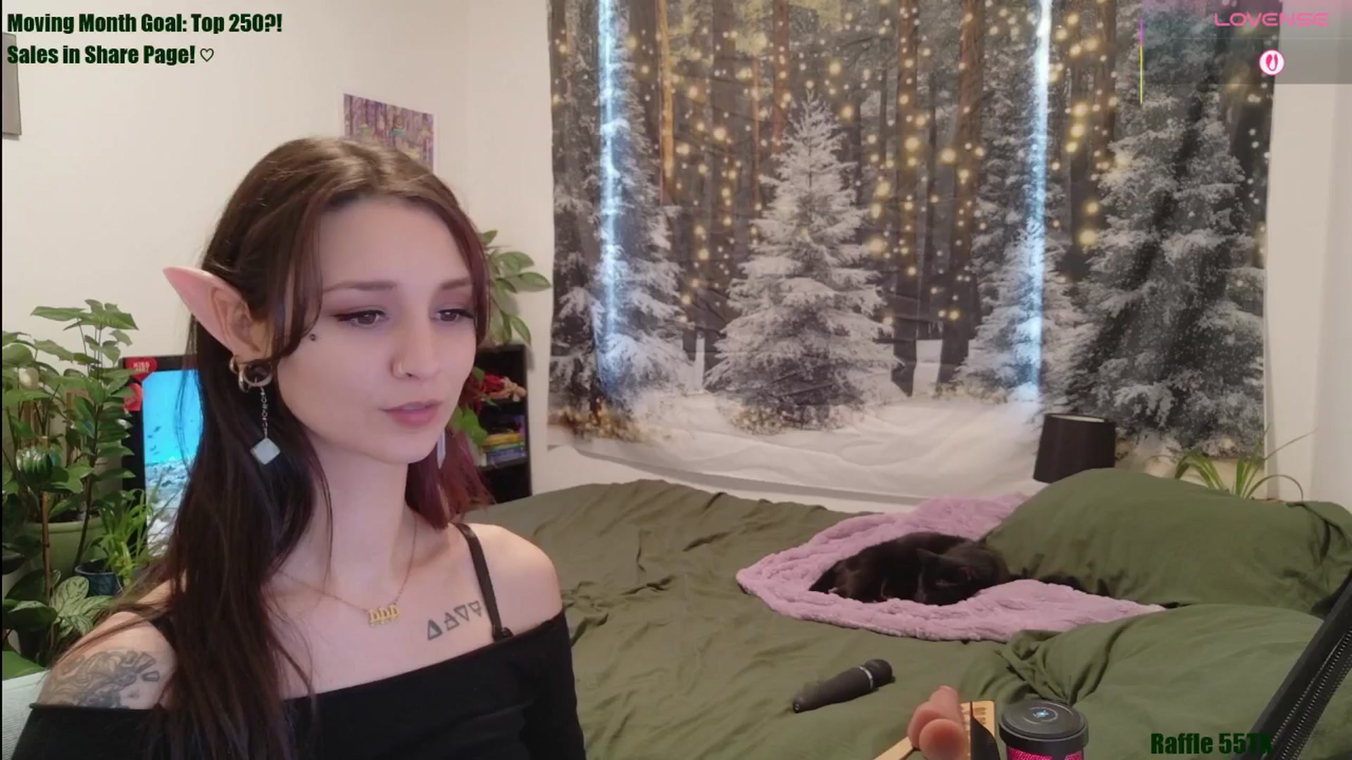 Gallery image thumbnail from ShyBabyy's myfreecams stream on, 01/22/2026, 21:24 image 4 of 20