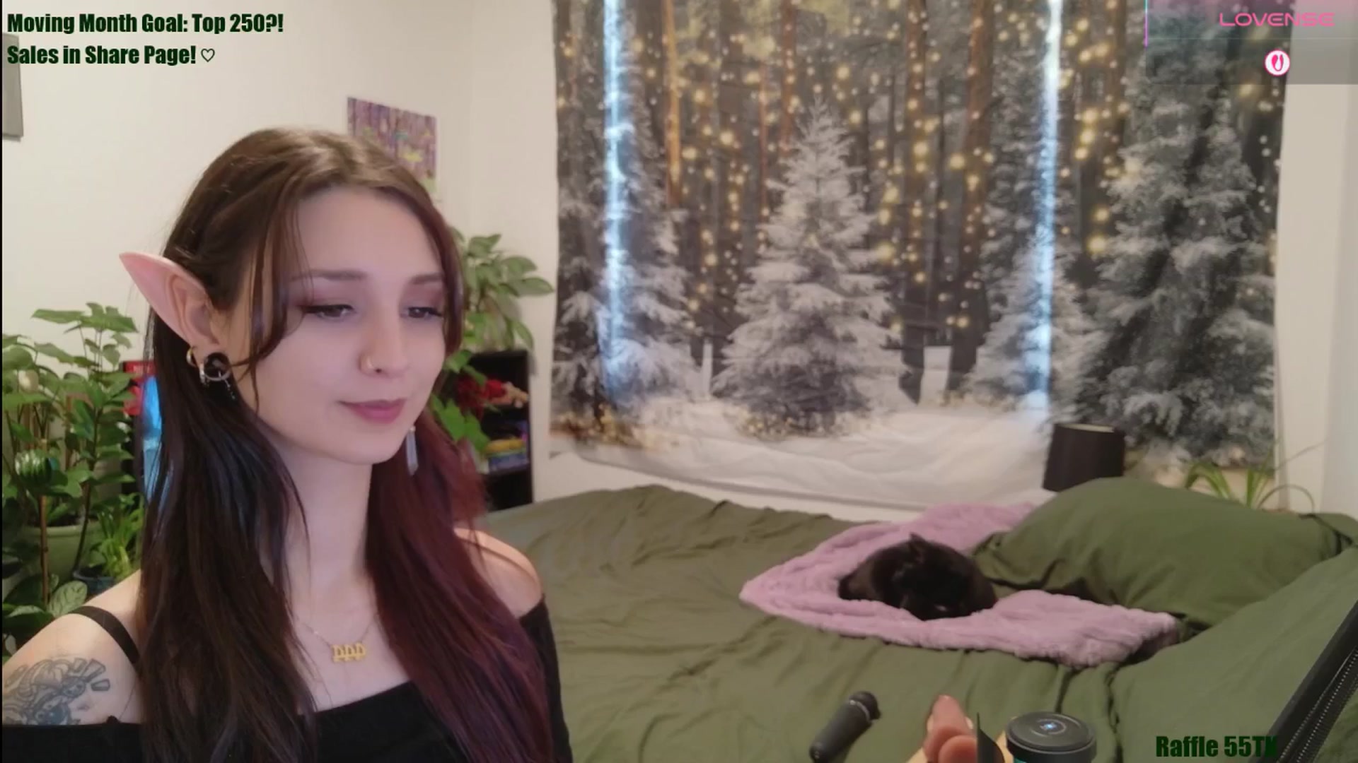 Gallery image thumbnail from ShyBabyy's myfreecams stream on, 01/22/2026, 21:24 image 1 of 20