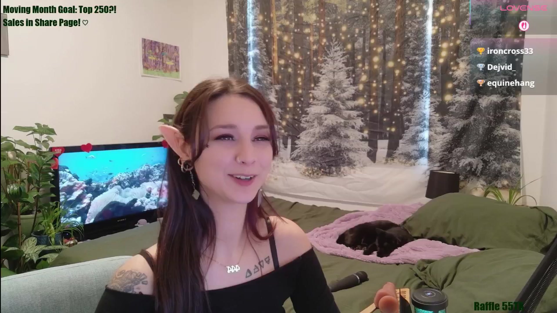 Gallery image thumbnail from ShyBabyy's myfreecams stream on, 01/22/2026, 21:24 image 8 of 20
