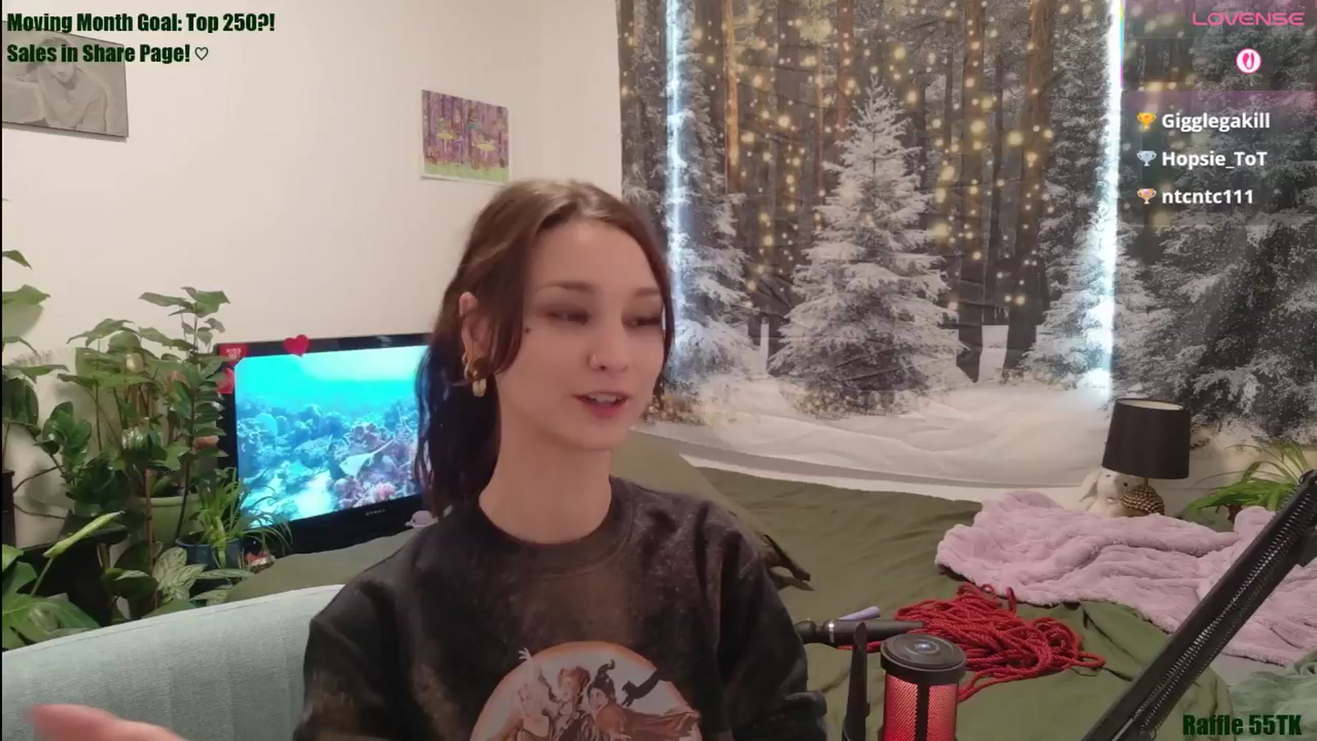 Gallery image thumbnail from ShyBabyy's myfreecams stream on, 01/23/2026, 22:32 image 12 of 20