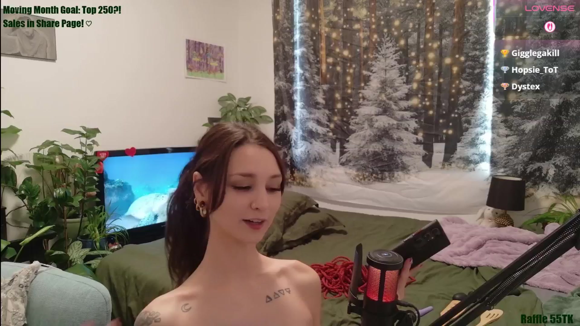Gallery image thumbnail from ShyBabyy's myfreecams stream on, 01/23/2026, 22:32 image 15 of 20