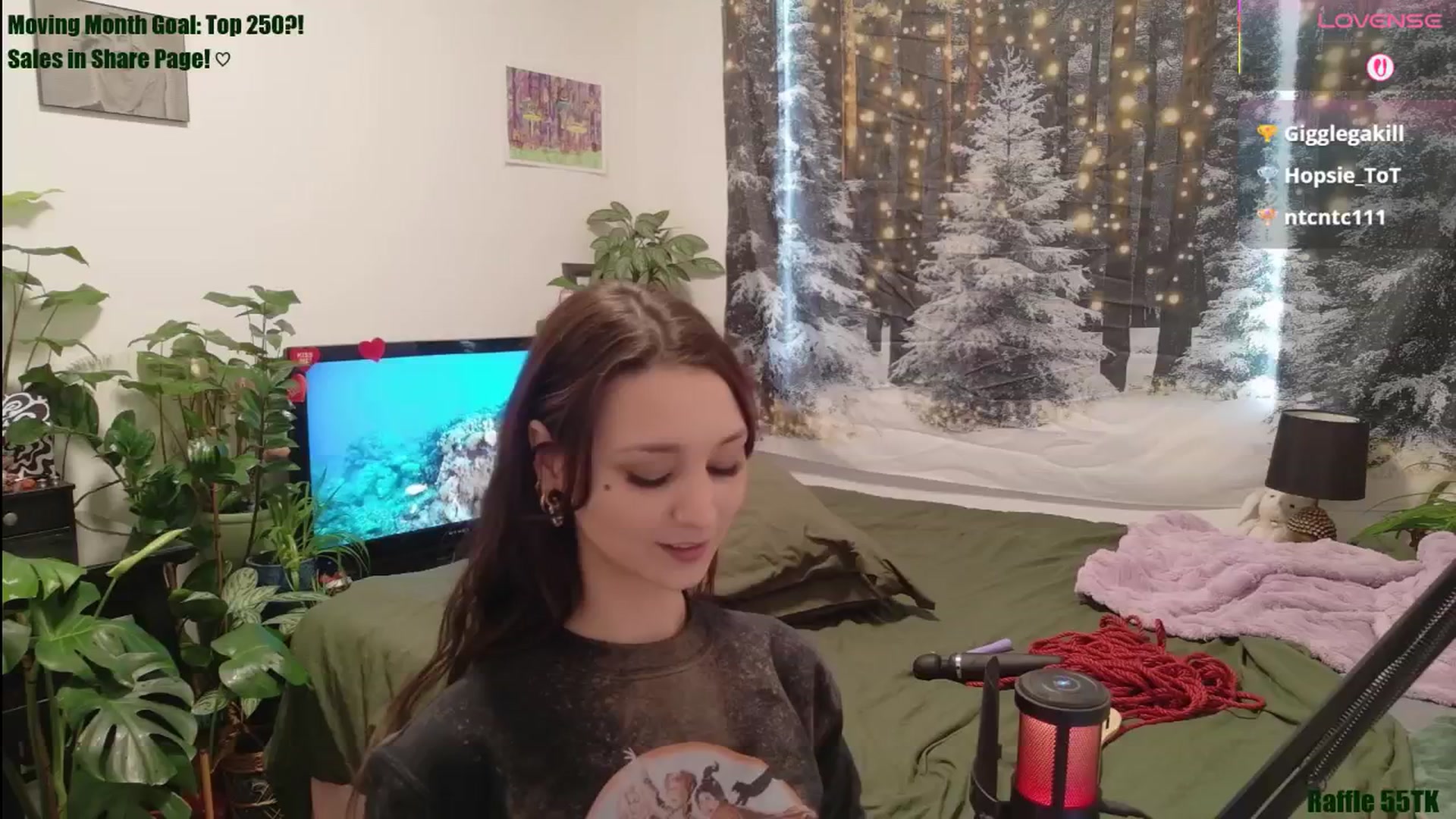 Gallery image thumbnail from ShyBabyy's myfreecams stream on, 01/23/2026, 22:32 image 8 of 20