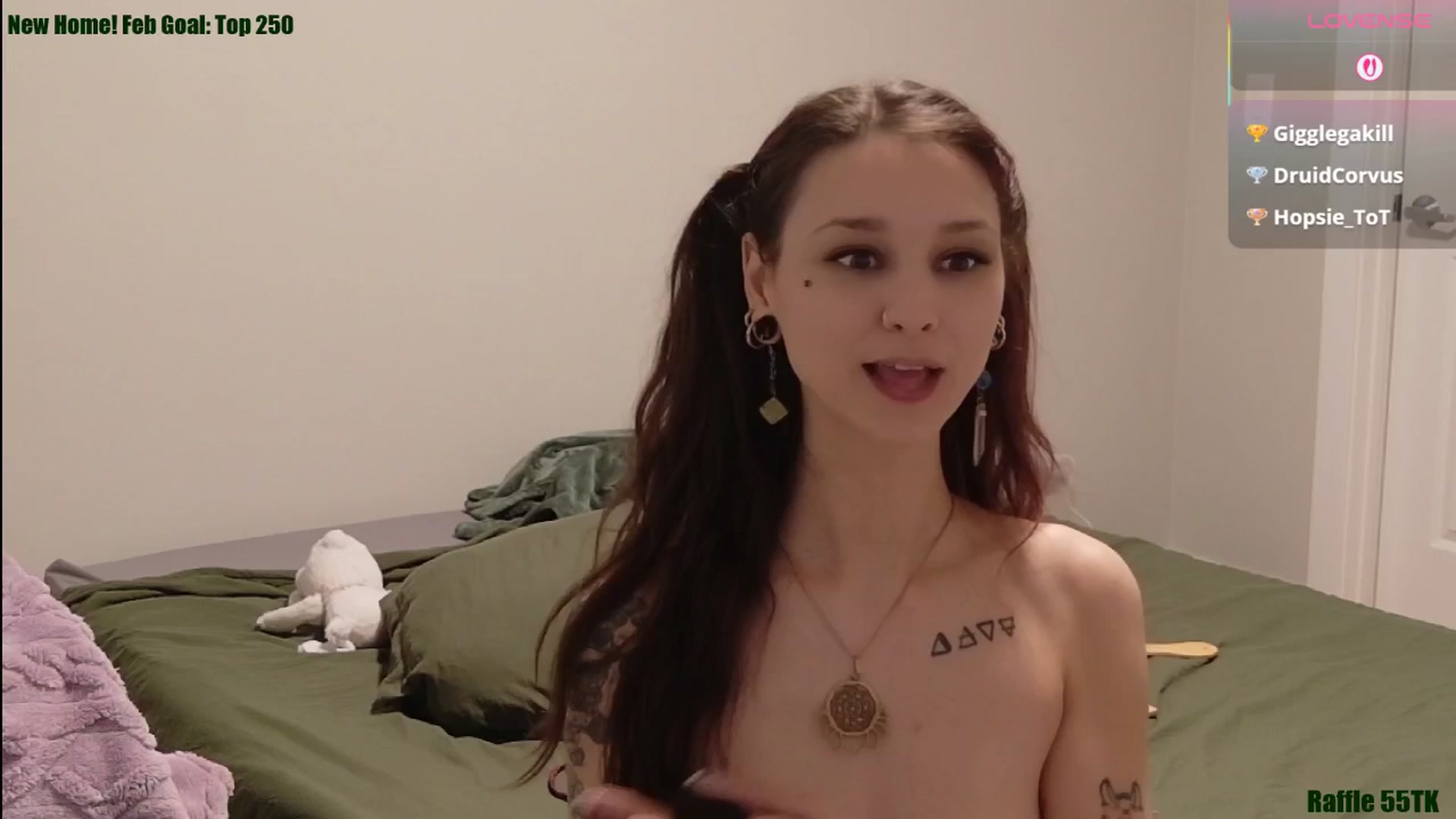 Gallery image thumbnail from ShyBabyy's myfreecams stream on, 02/07/2026, 01:54 image 7 of 20
