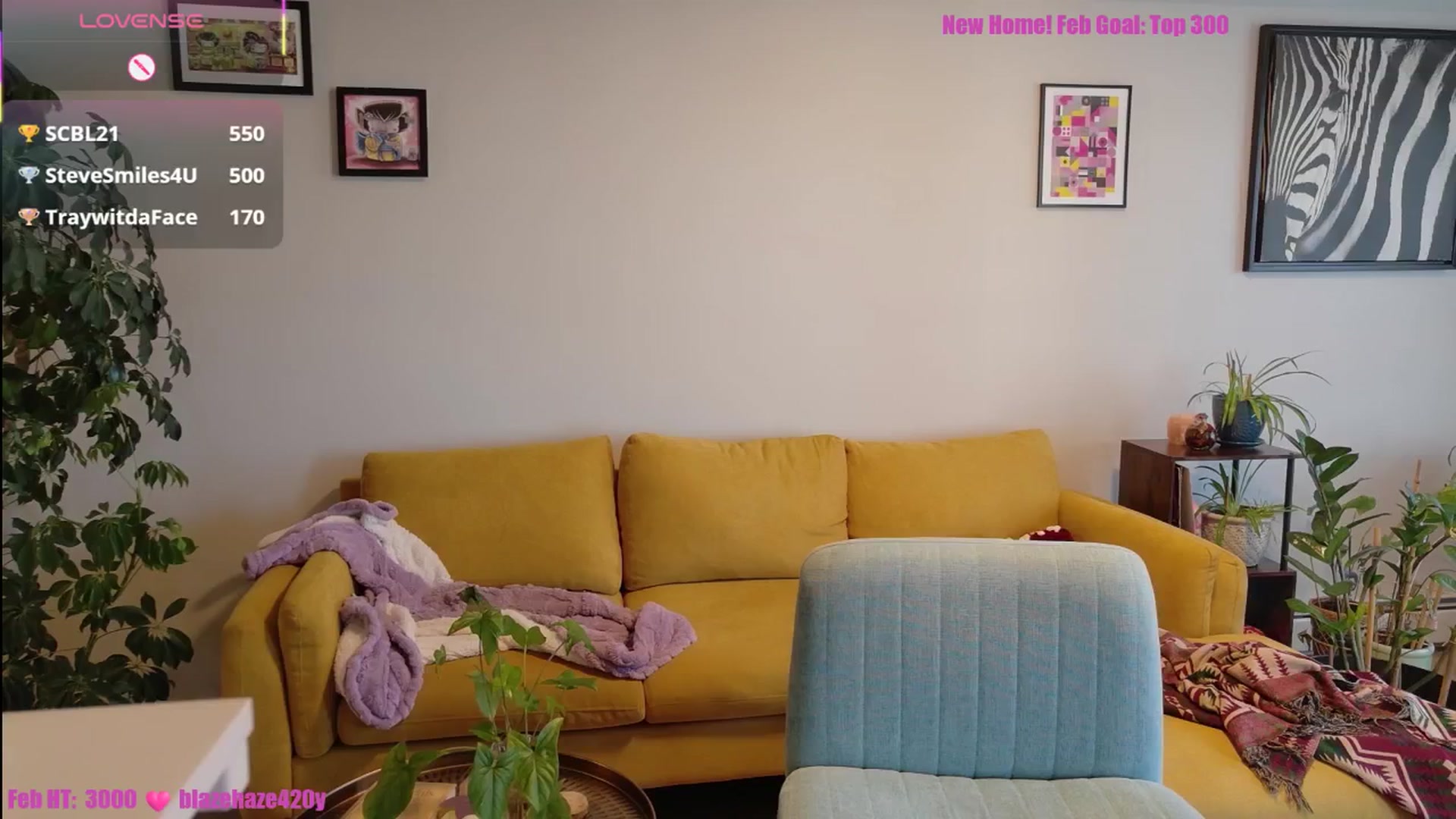 Gallery image thumbnail from ShyBabyy's myfreecams stream on, 02/20/2026, 23:36 image 15 of 20