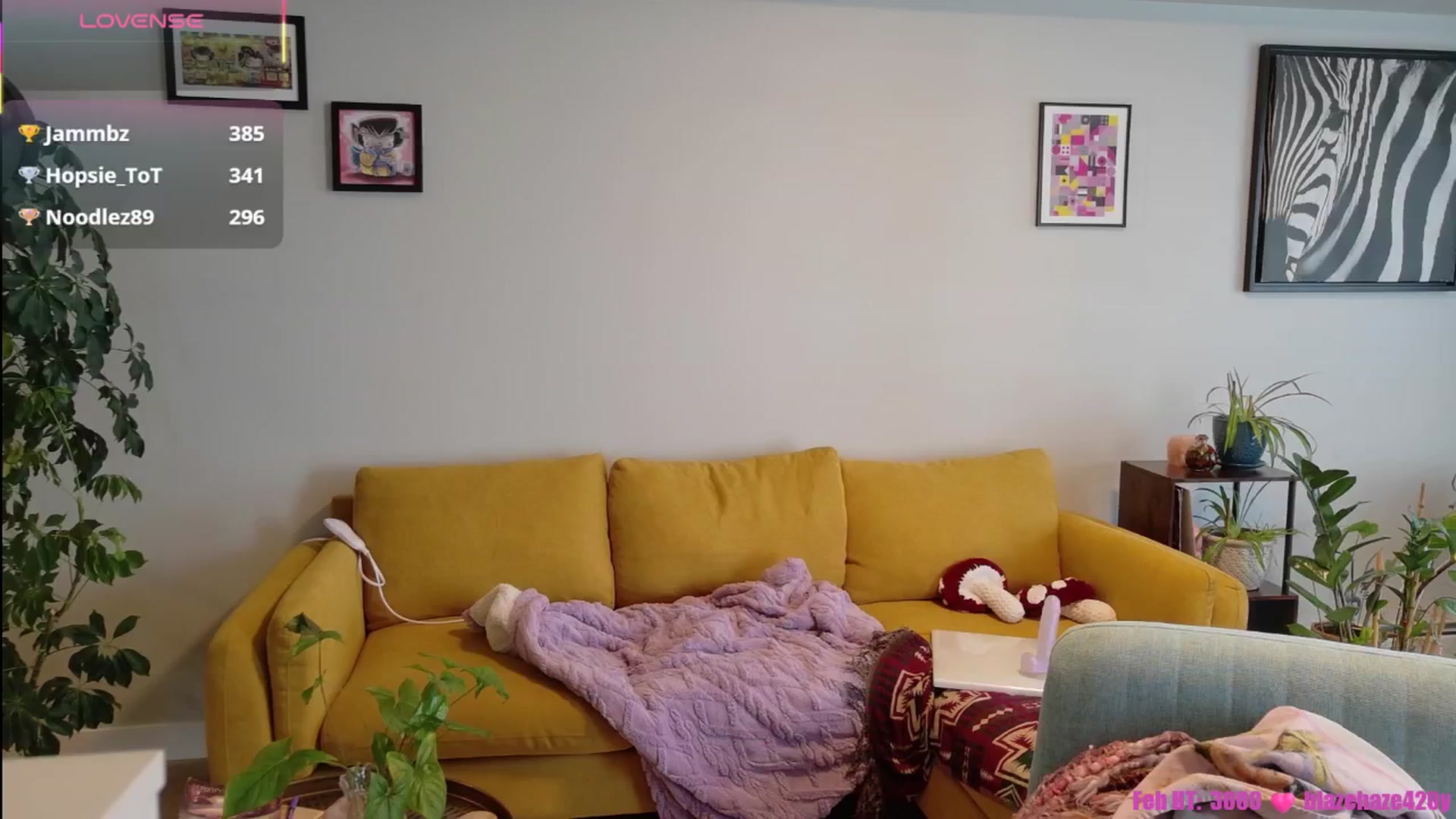 Gallery image thumbnail from ShyBabyy's myfreecams stream on, 02/24/2026, 24:12 image 15 of 20