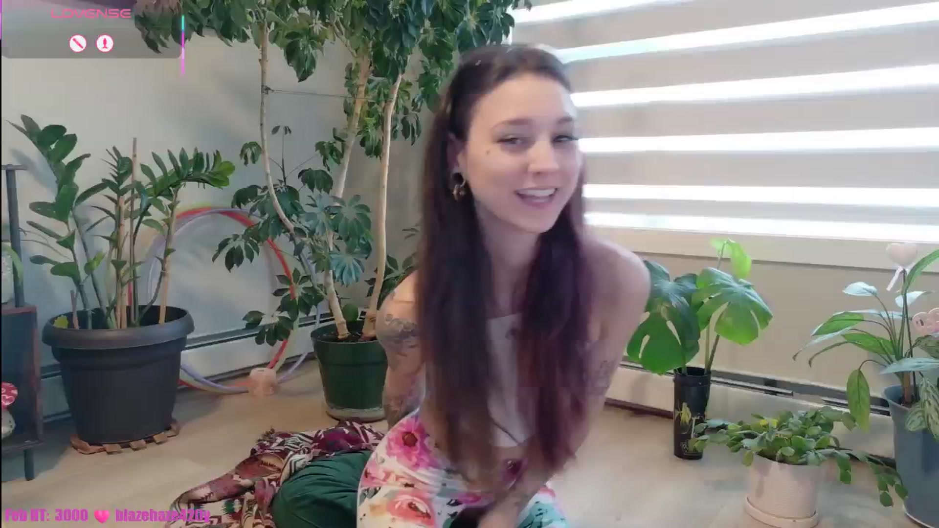 Gallery image thumbnail from ShyBabyy's myfreecams stream on, 02/26/2026, 22:36 image 3 of 20