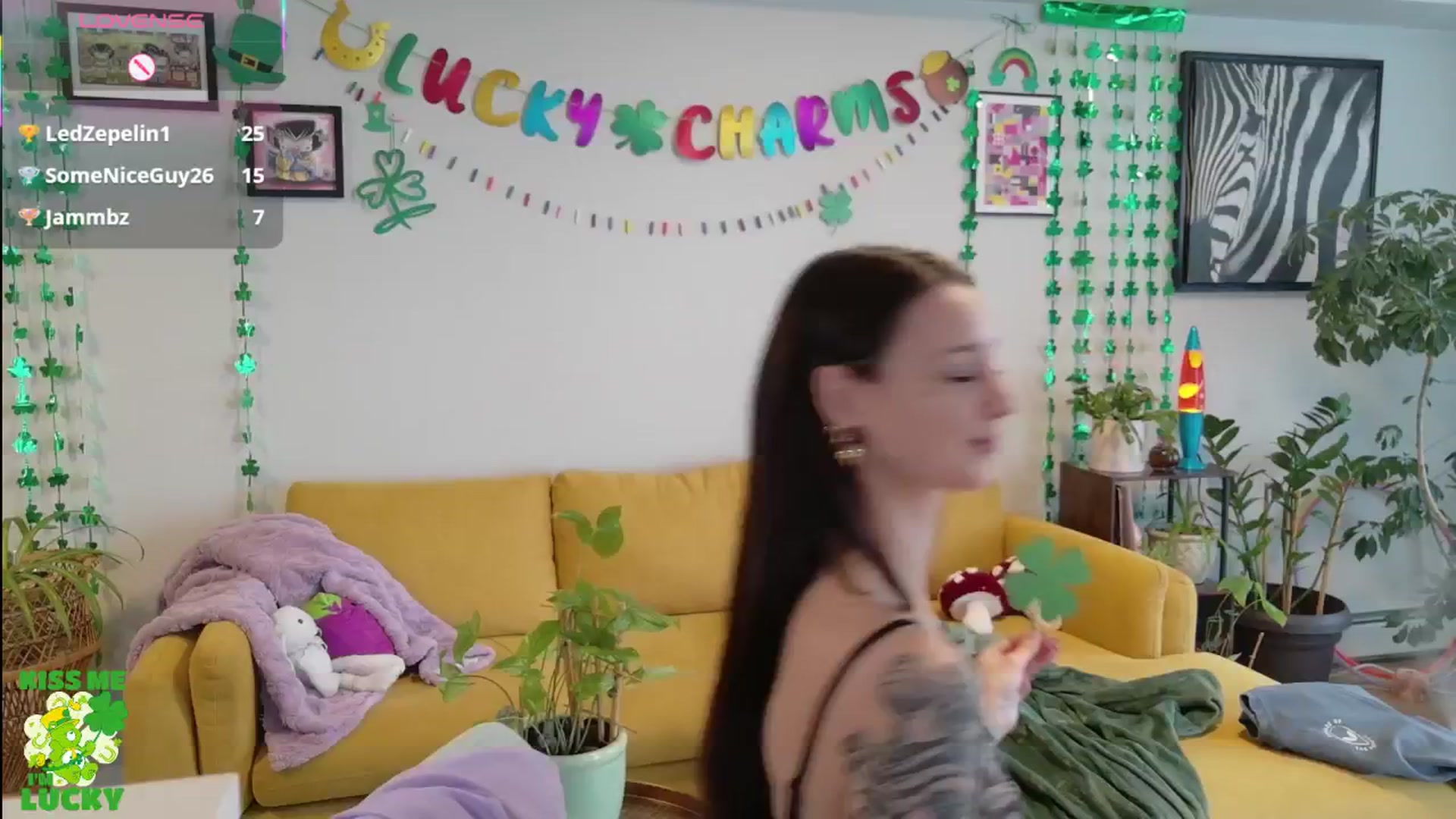 Gallery image thumbnail from ShyBabyy's myfreecams stream on, 03/01/2026, 23:28 image 1 of 20